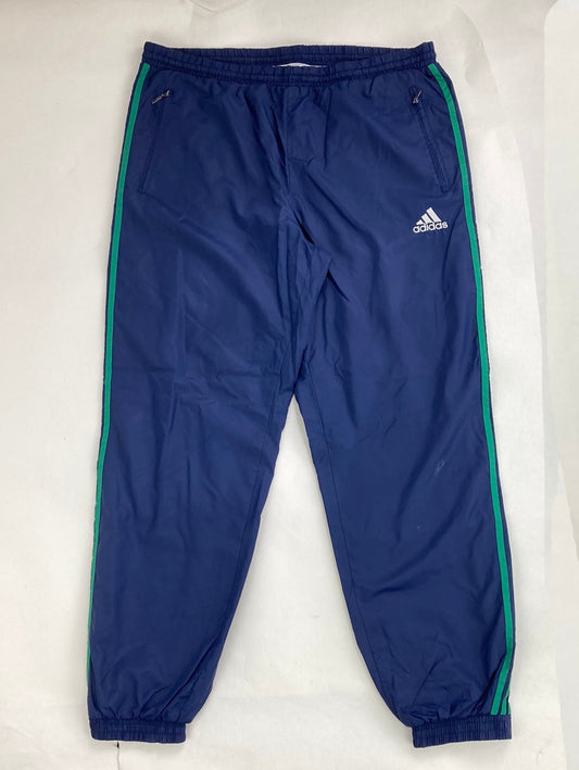 Adidas Track Pants (XL)