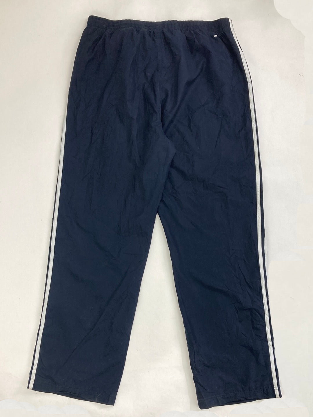 Adidas Track Pants (XL)