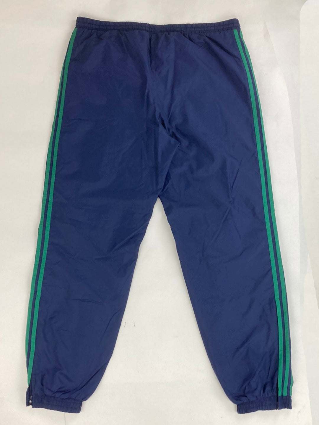 Adidas Track Pants (XL)