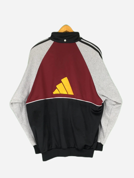 Adidas Trainingsjacke (L)