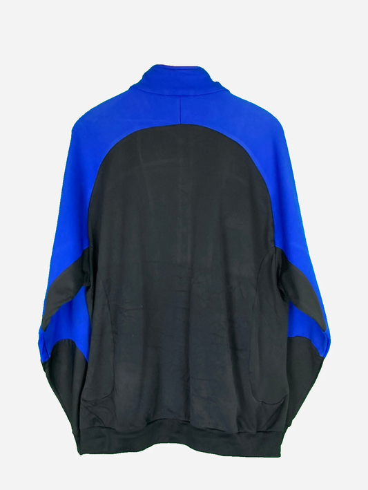 Adidas Trainingsjacke (XL)