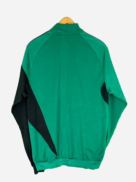 Adidas Trainingsjacke (XL)