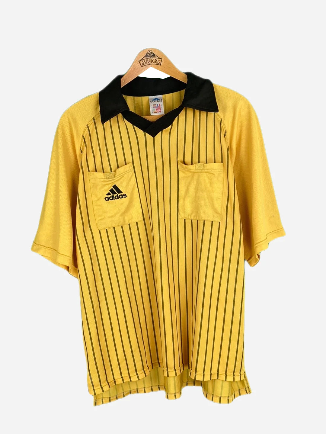 Adidas Trikot (L)
