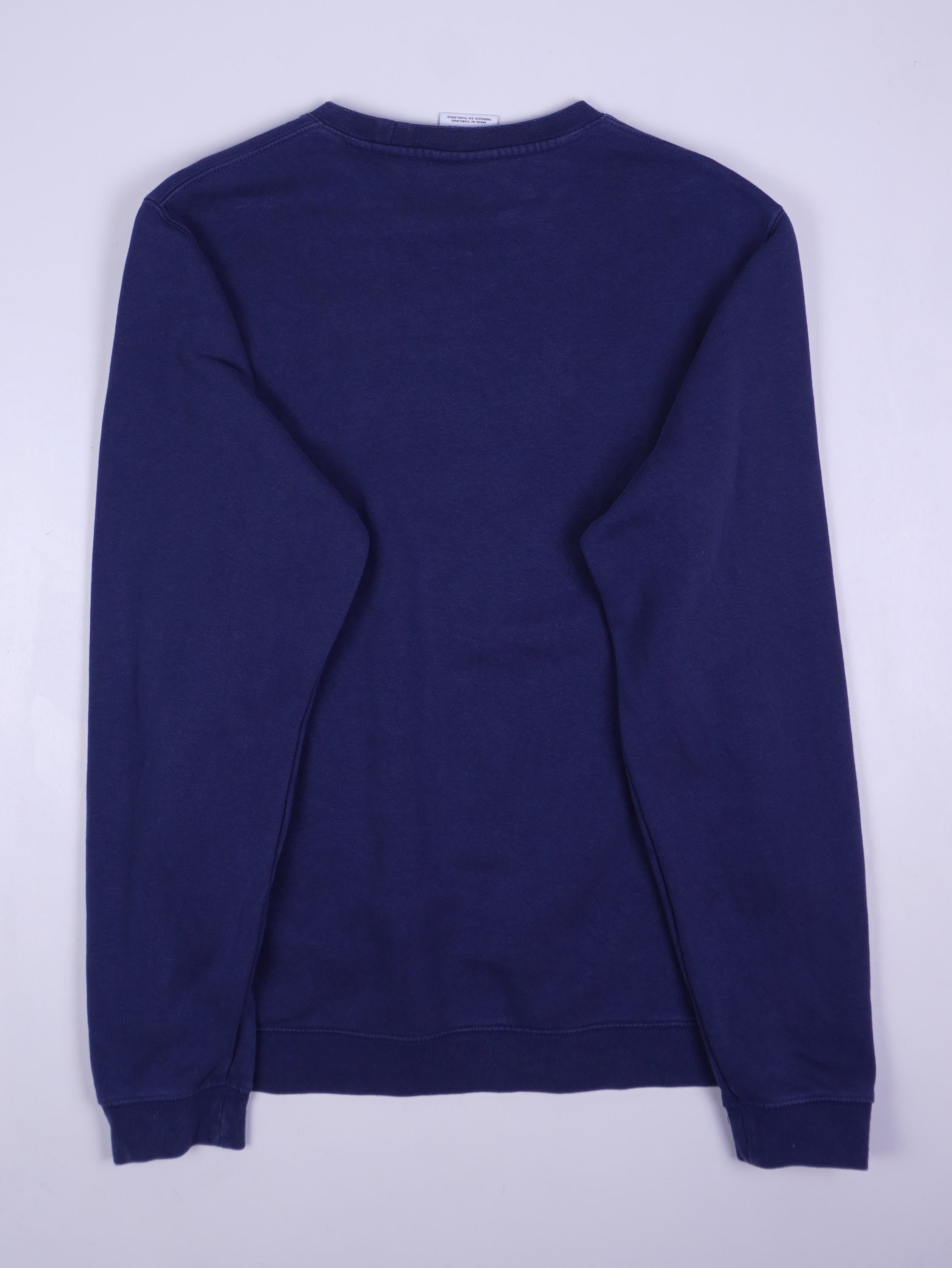 Nike Sweater (S)