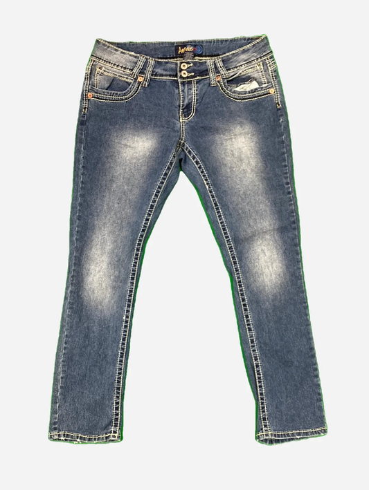Angels Jeans 38/31 (M)