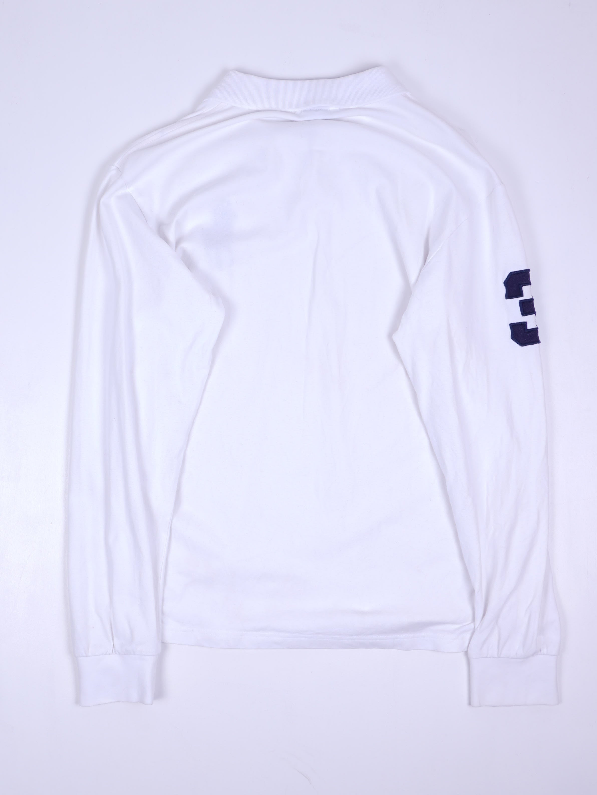 Ralph Lauren Longsleeve (L)