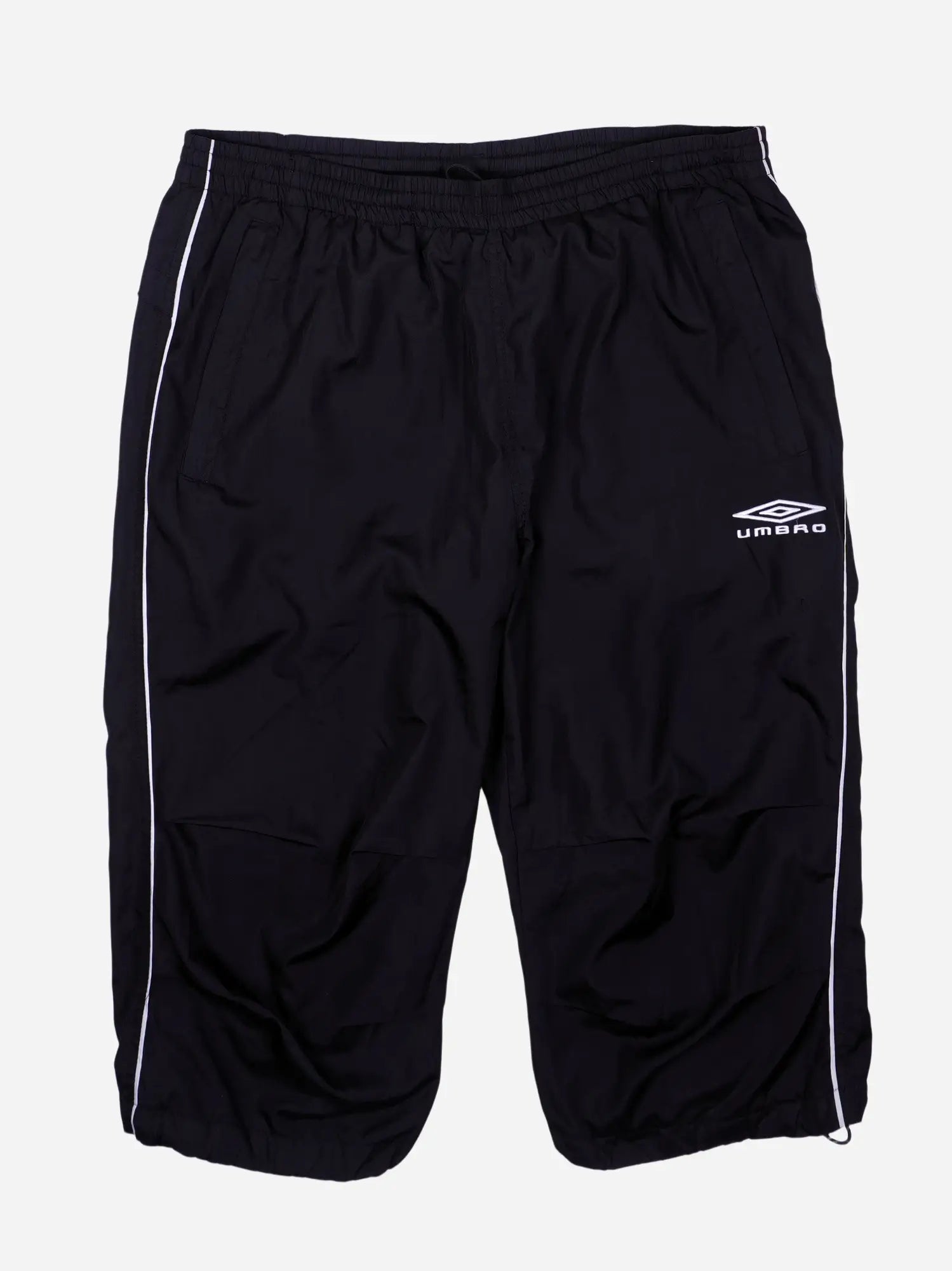 Umbro Track Pants (M)