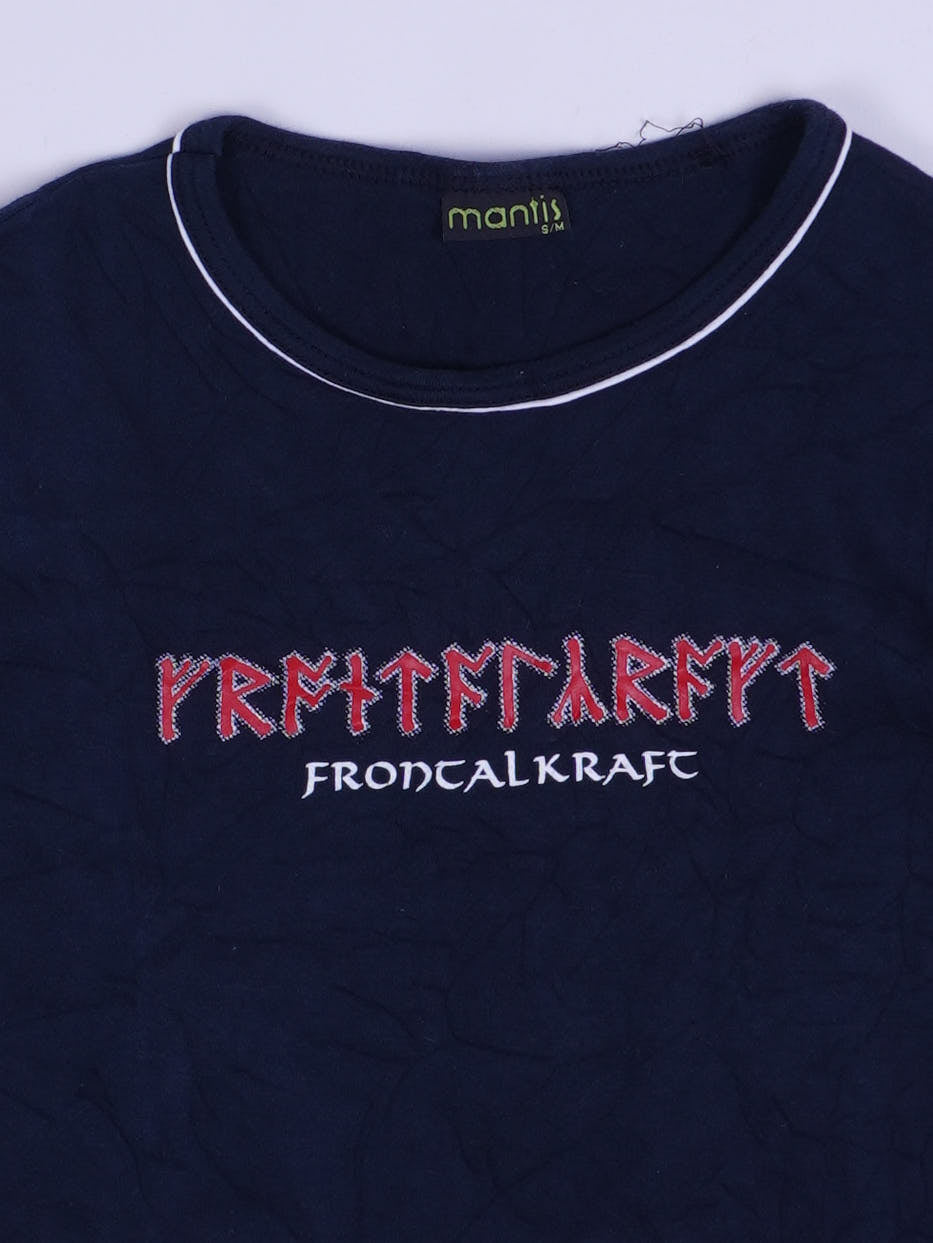 Vintage T-Shirt (M)