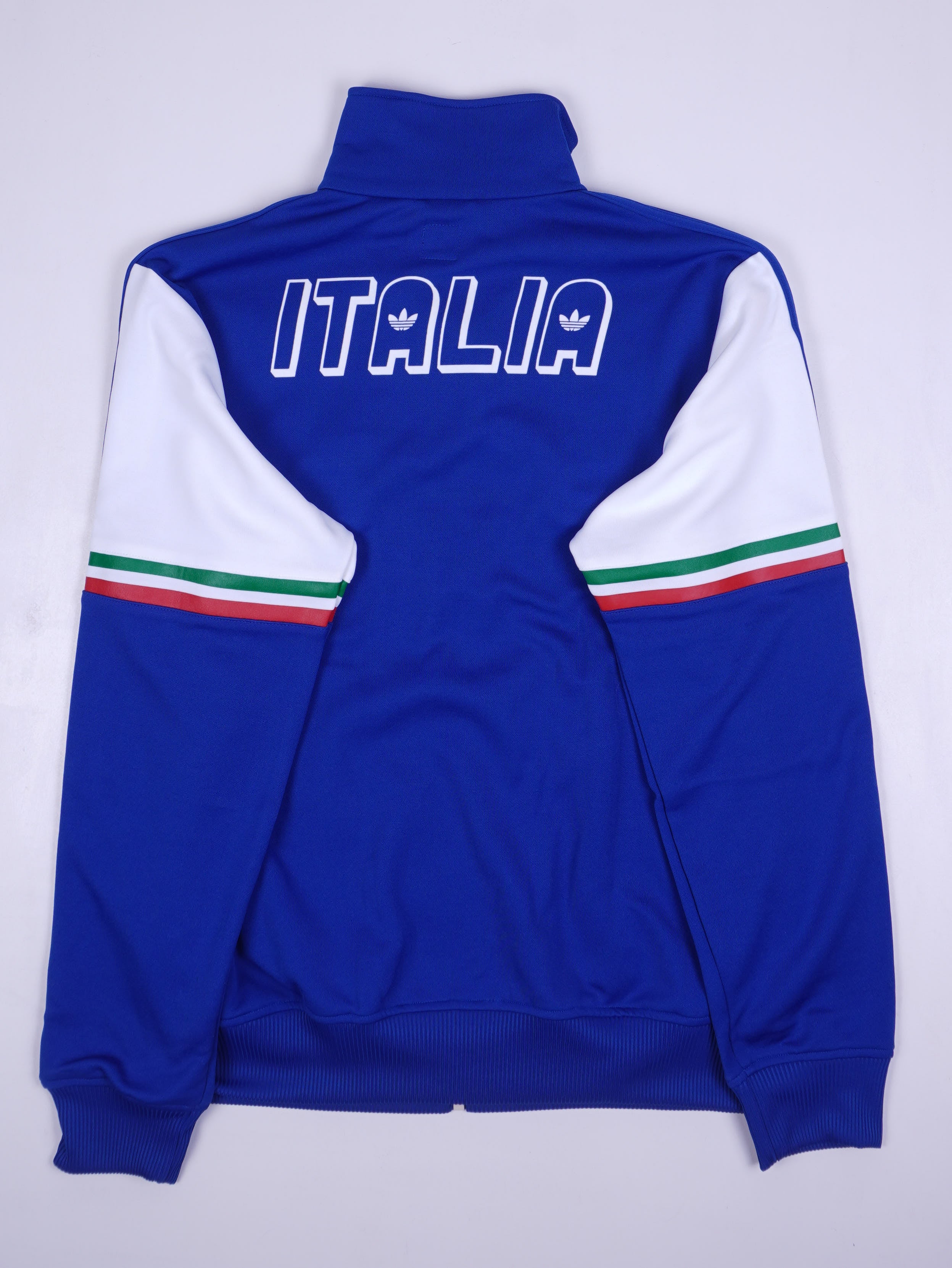 Adidas Trainingsjacke (L)