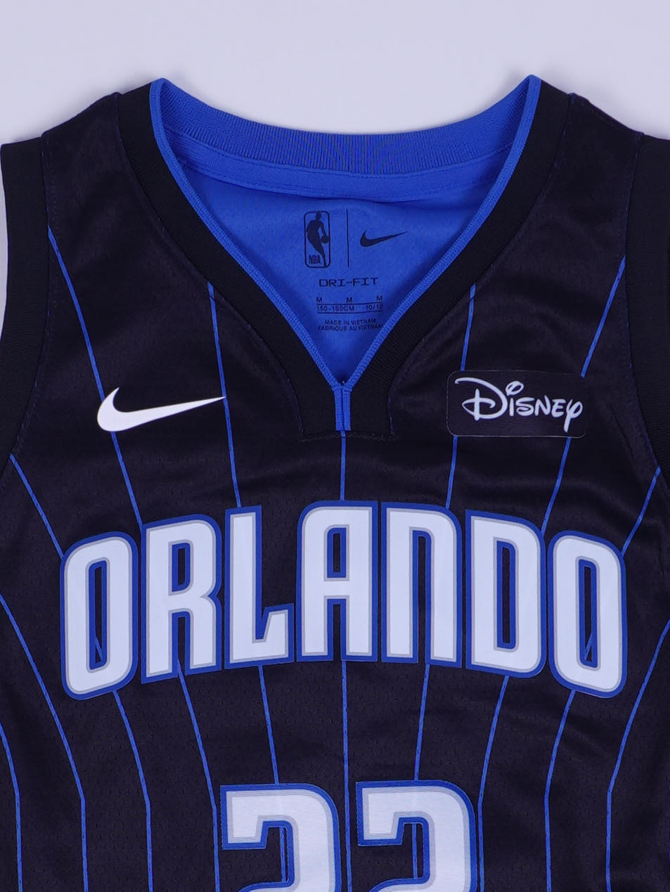 Nike Trikot (S)