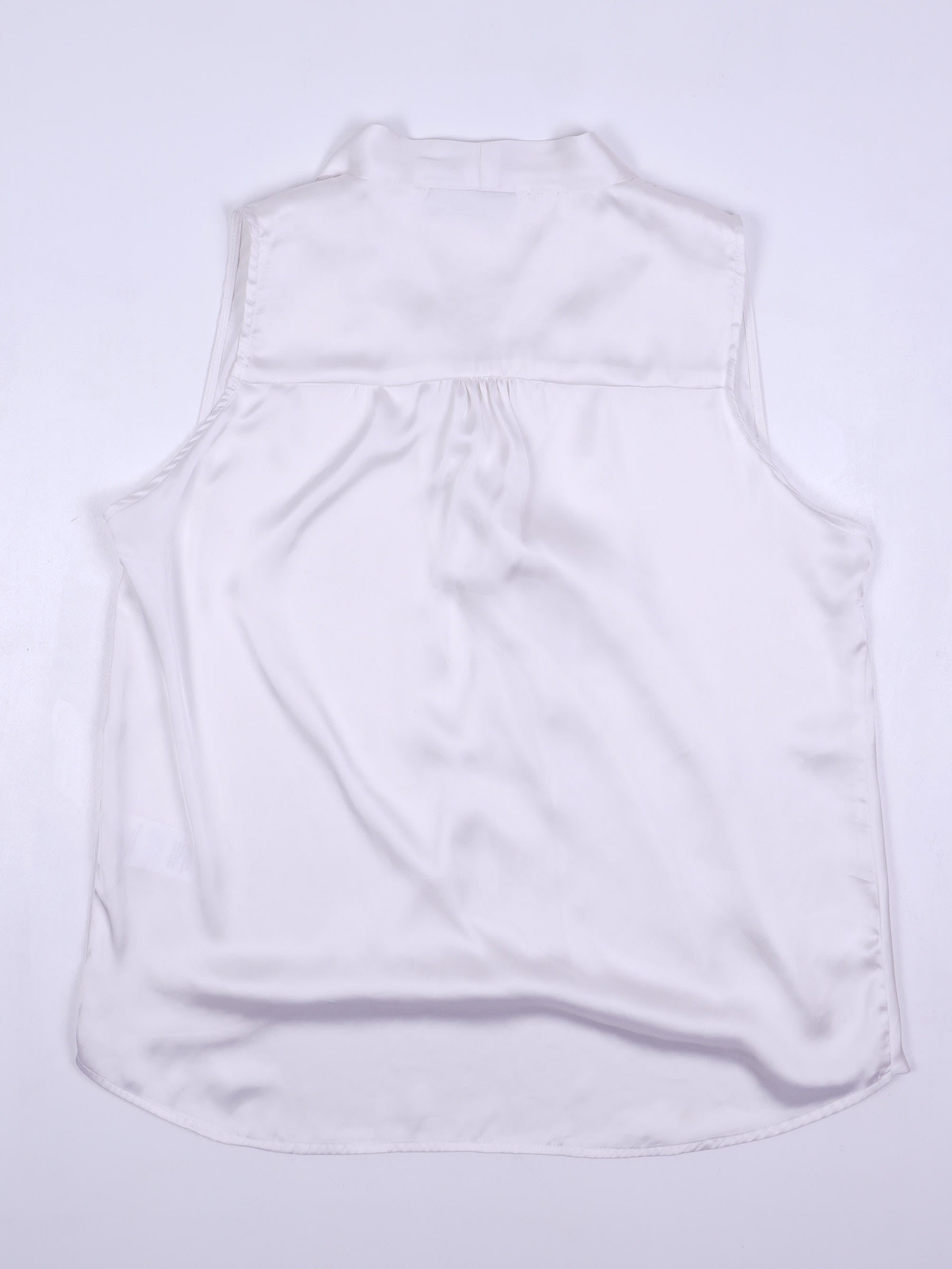 Vintage Top (S)