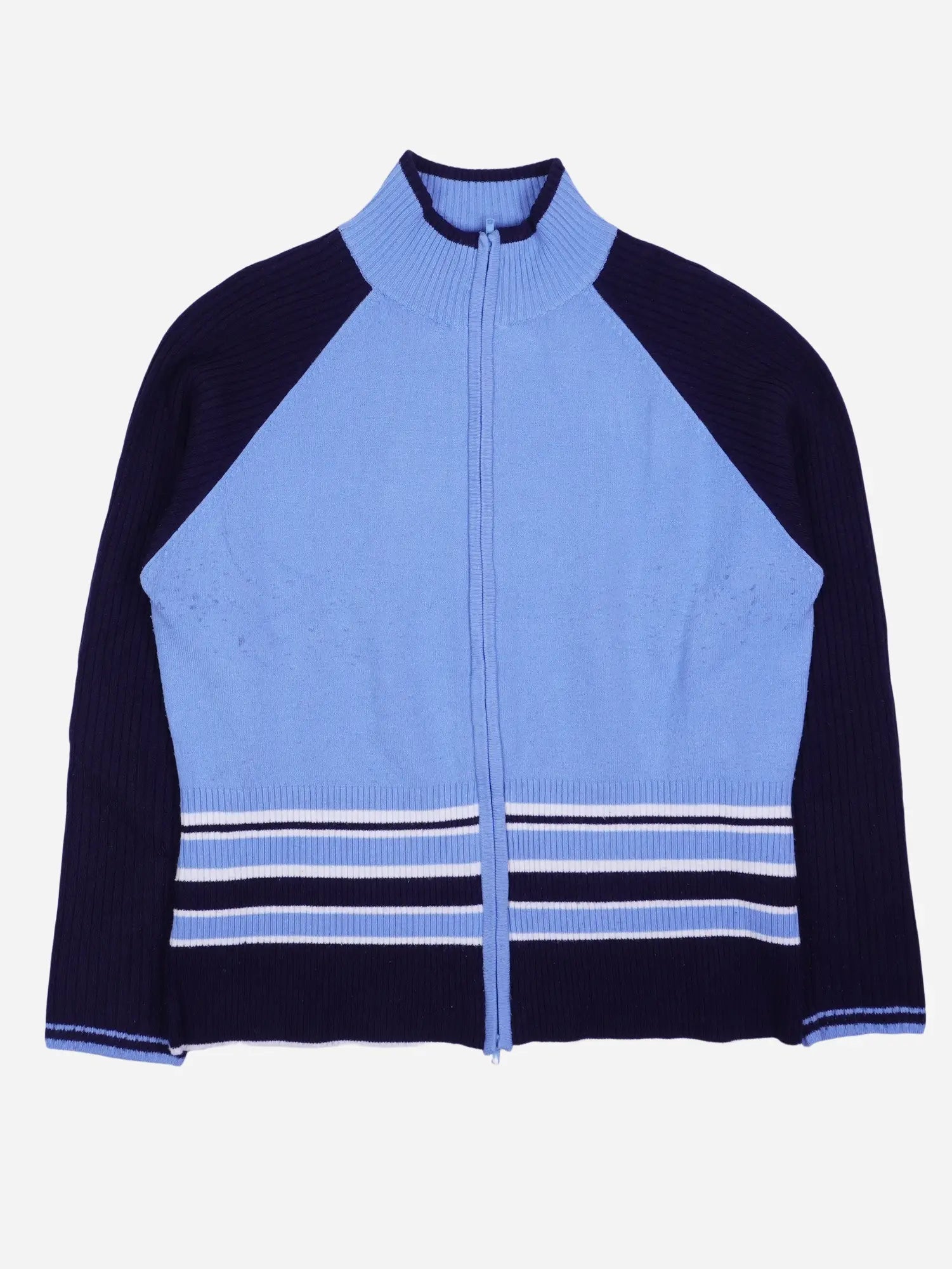 Vintage Strickjacke (M)