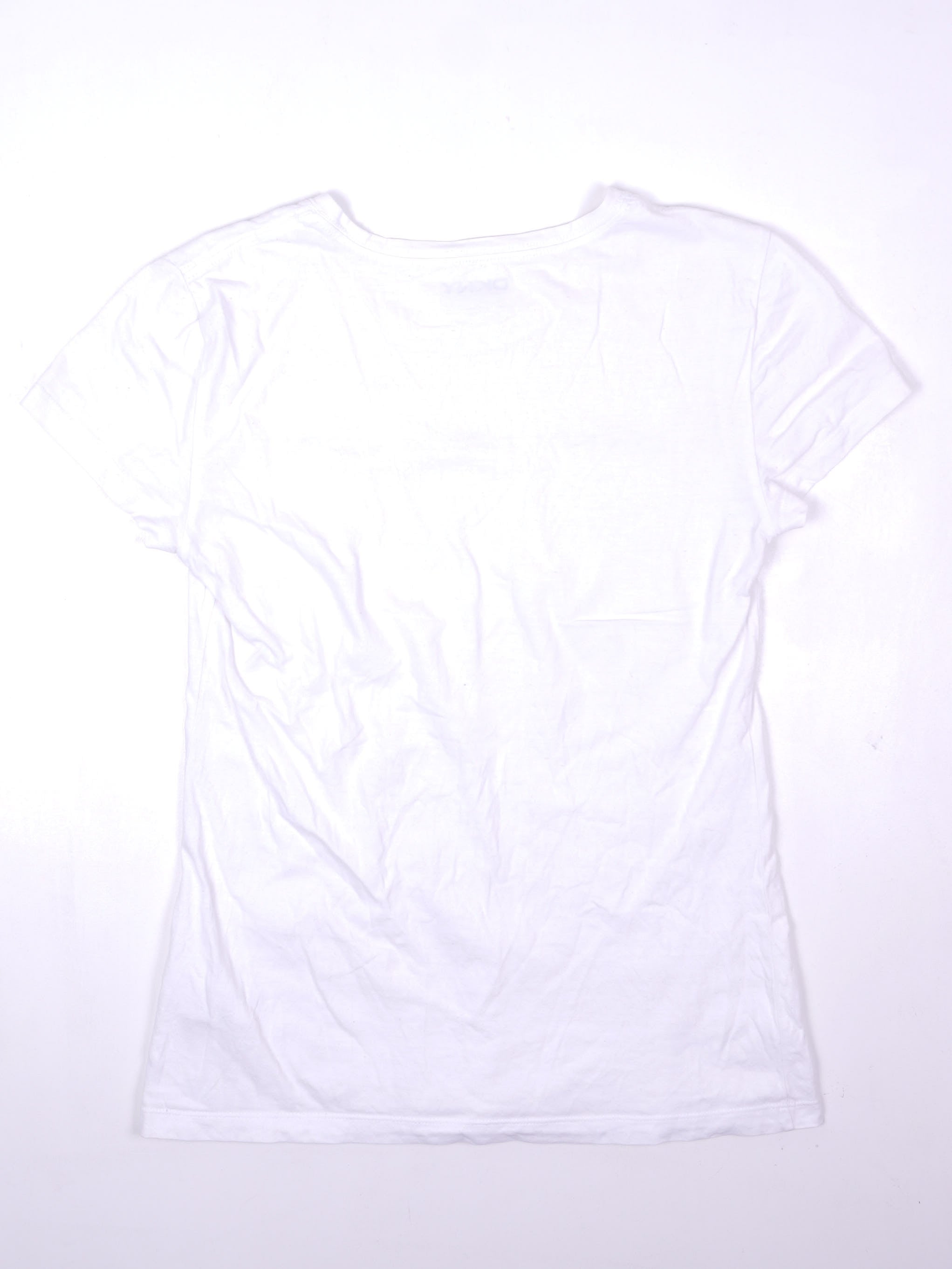 Vintage T-Shirt (XS)