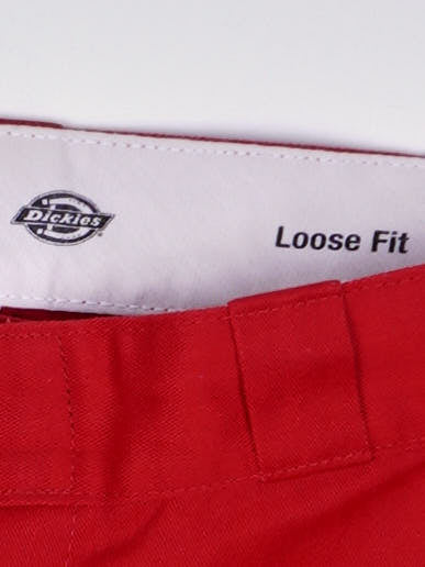 Dickies Shorts (L)