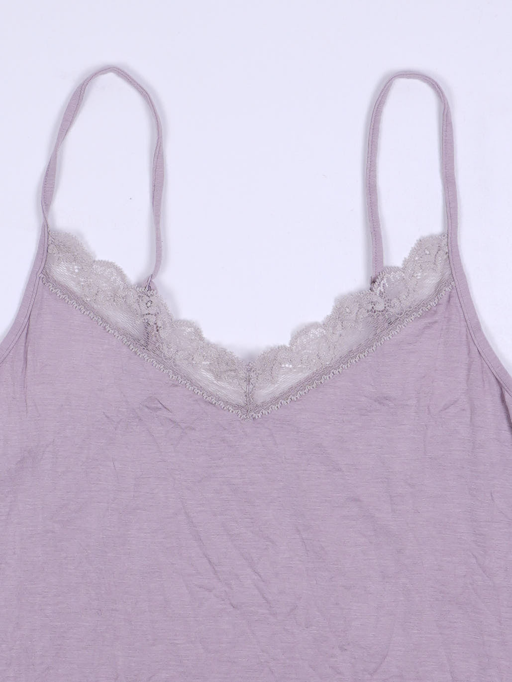 Vintage Top (M)