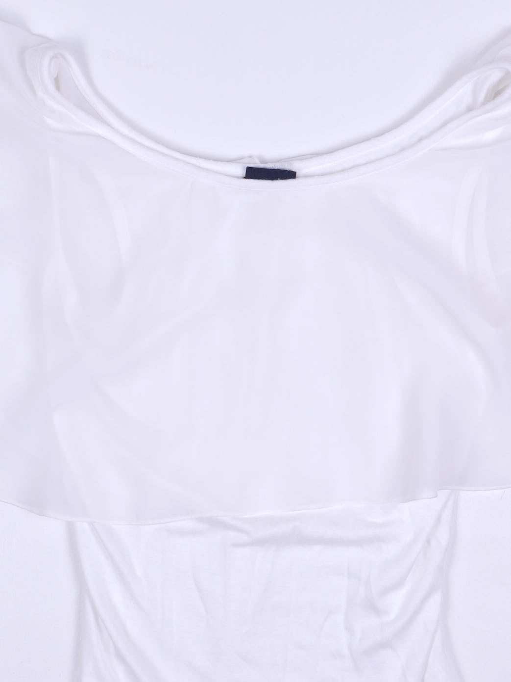 Vintage Top (XS)