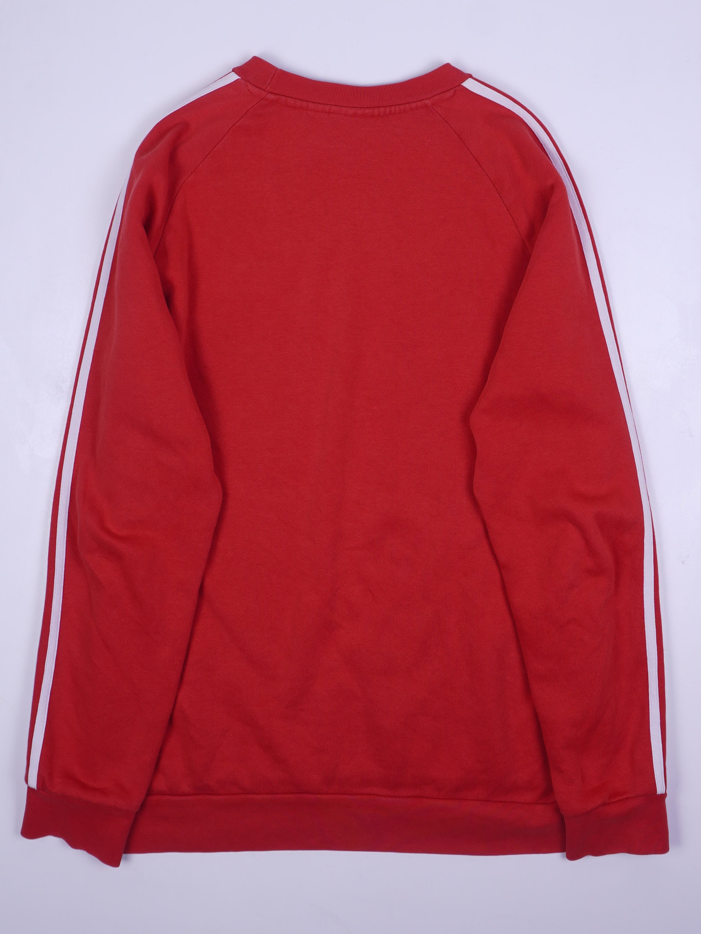 Adidas Sweater (L)