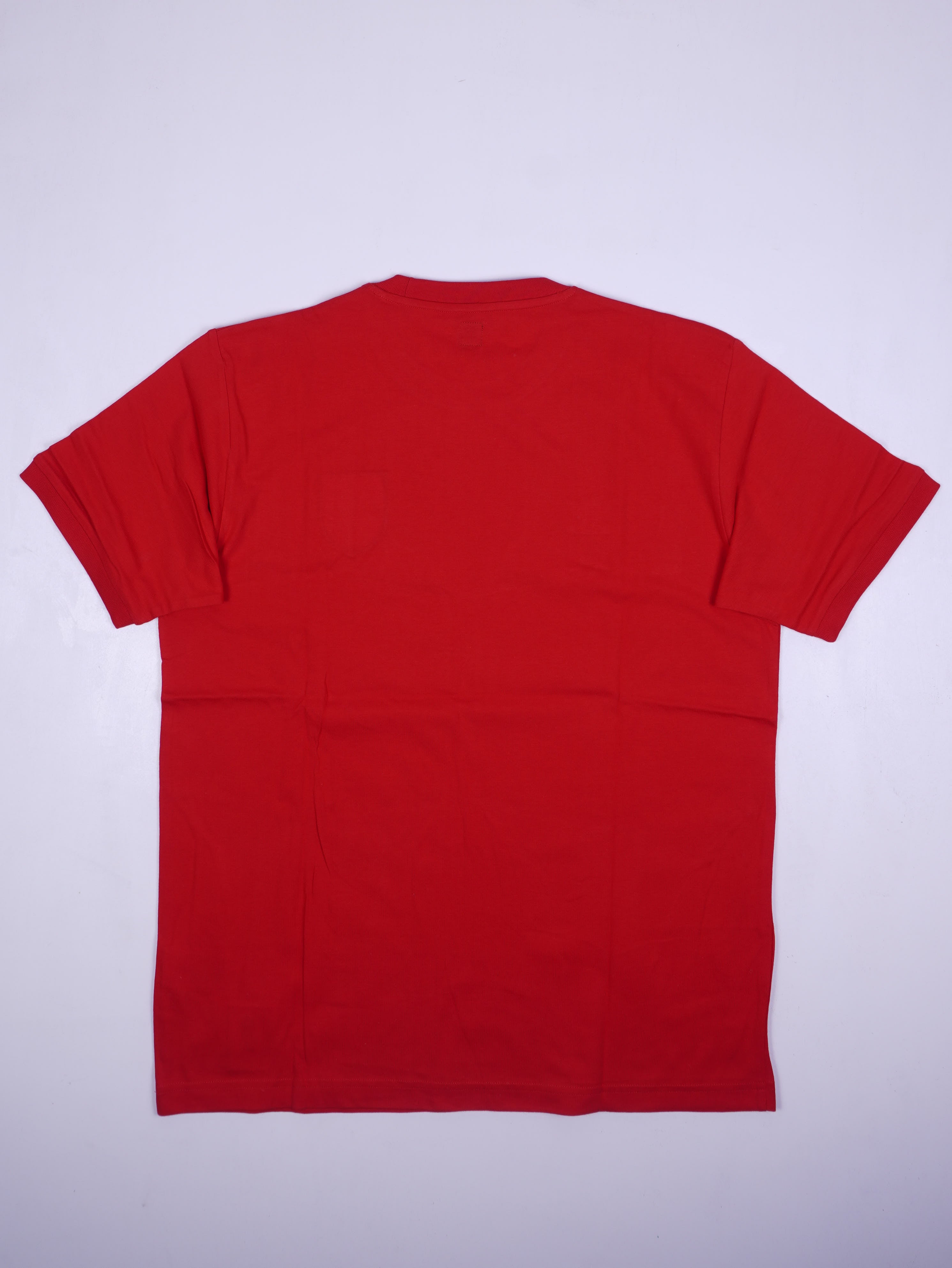 Adidas England 1966 Auswärts Trikot (L)