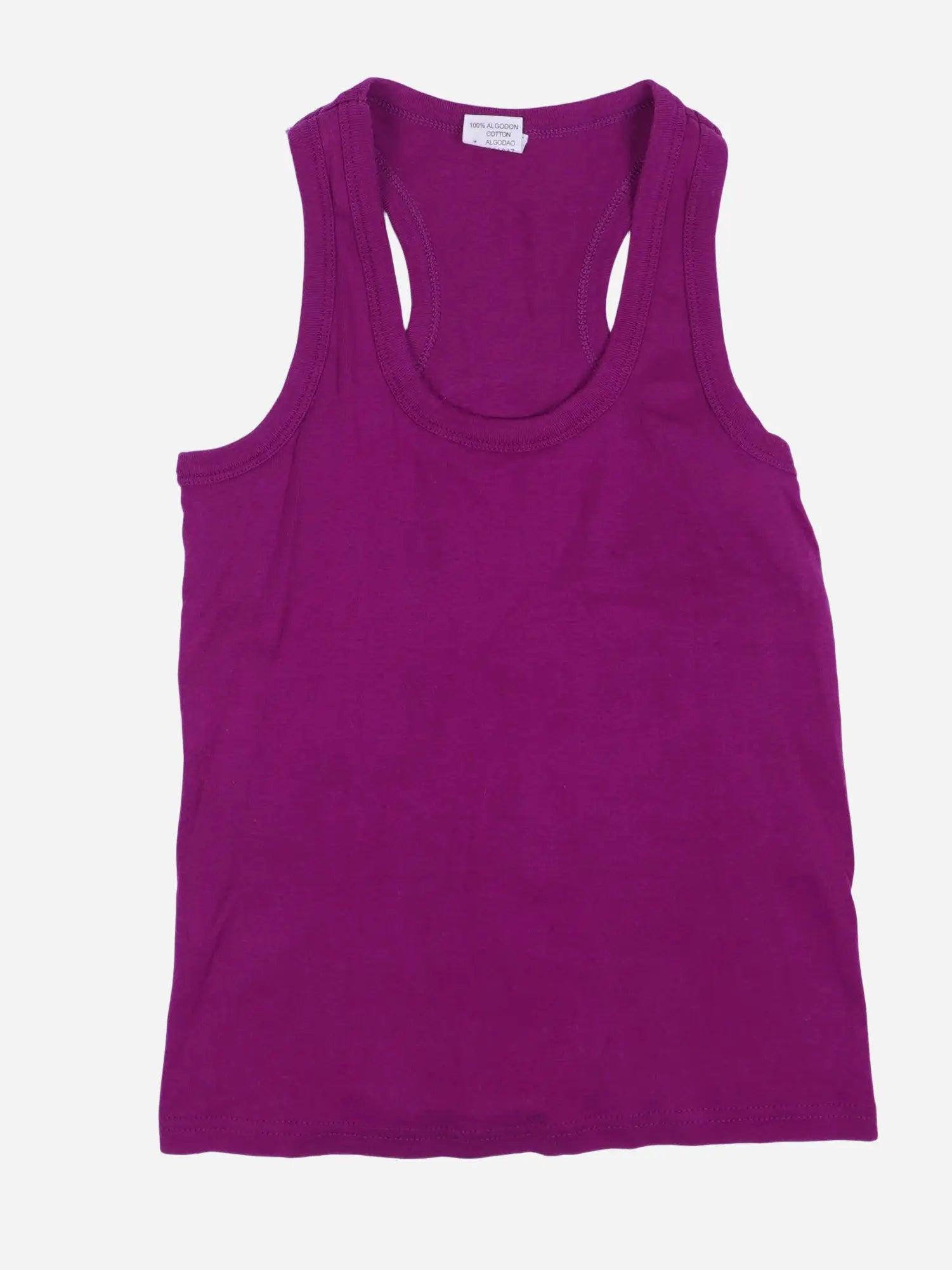 Top (XS)