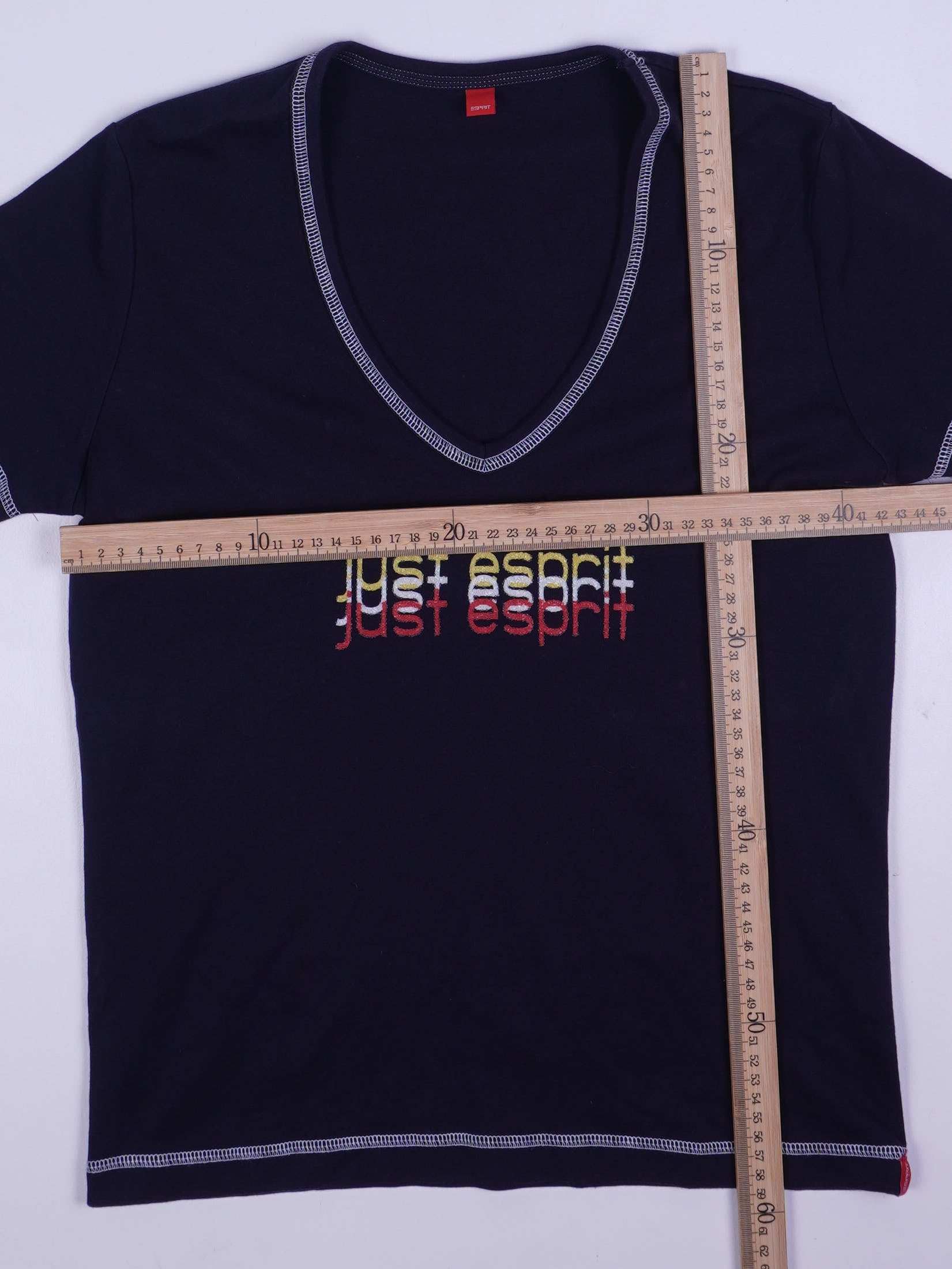 Vintage T-Shirt (L)