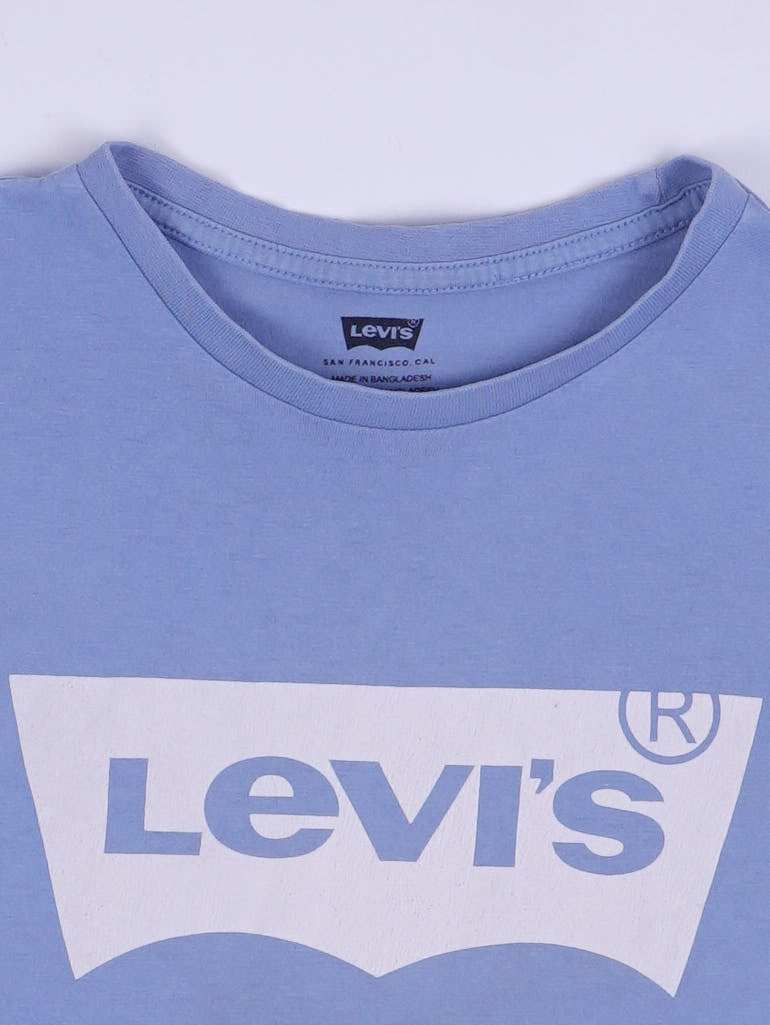 Levis T-Shirt (M)