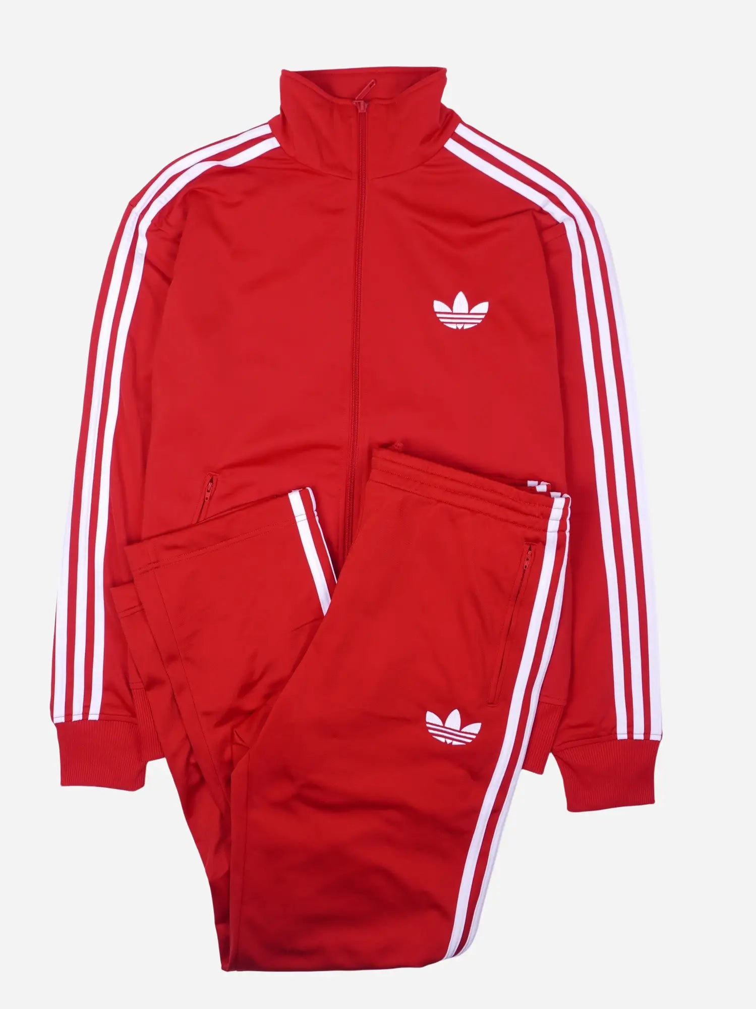 Adidas Trainingsanzug (M)