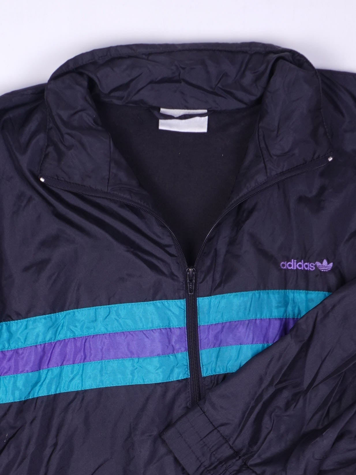 Adidas Trainingsjacke (L)