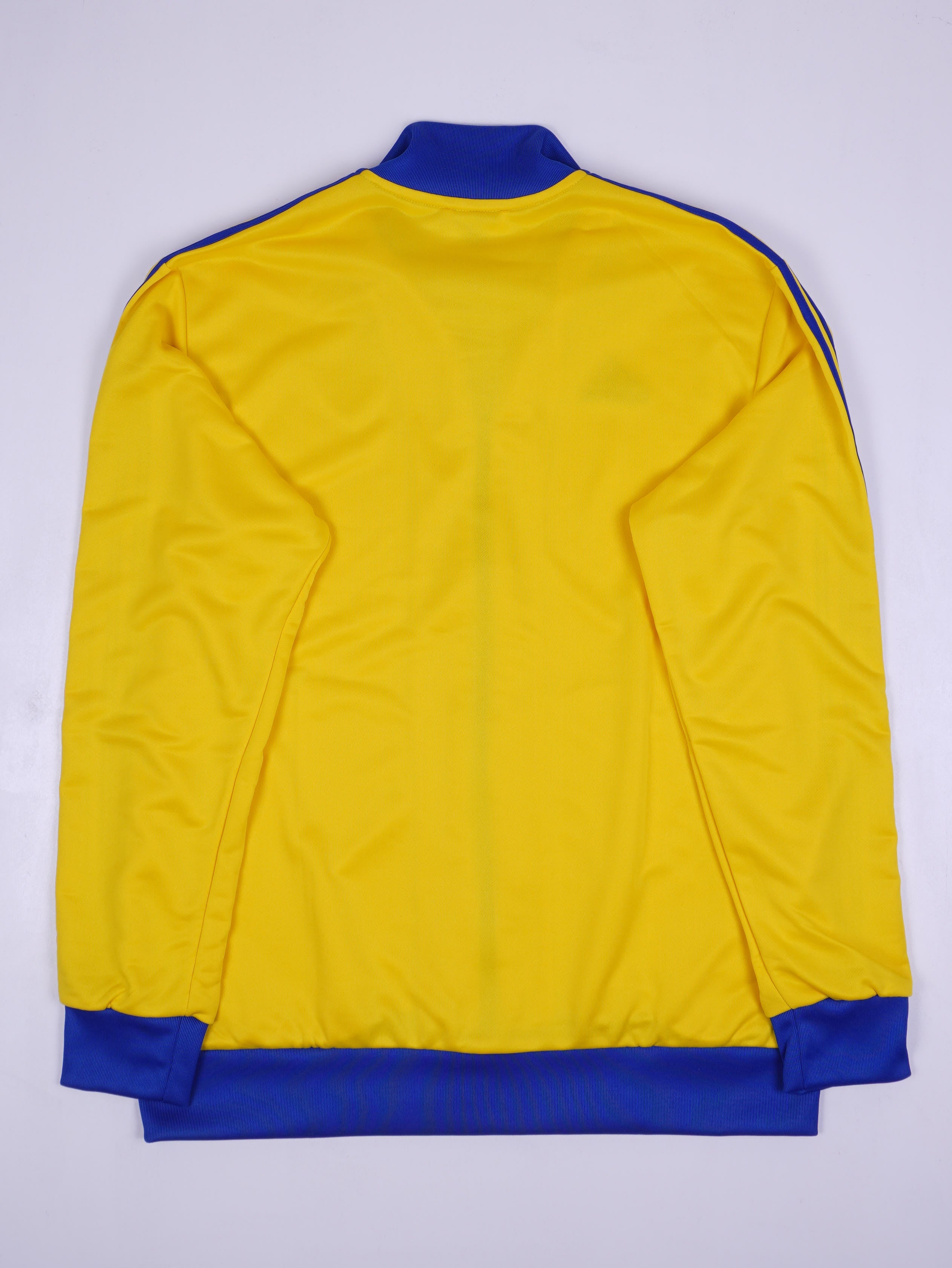 Adidas Trainingsjacke (L)