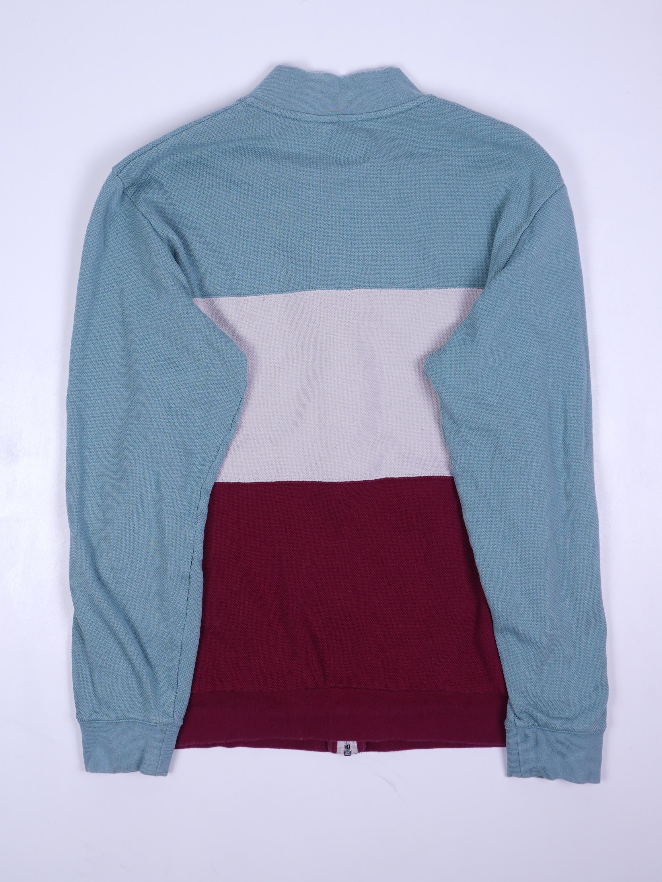 Adidas Trainingsjacke (M)