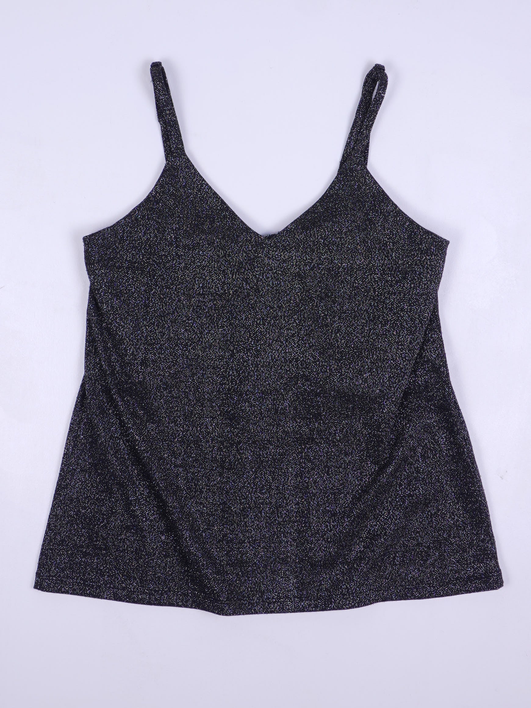 Vintage Top (S)