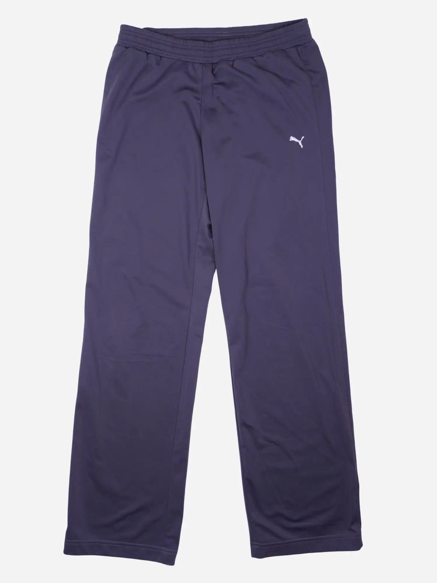 Puma Track Pants (S)