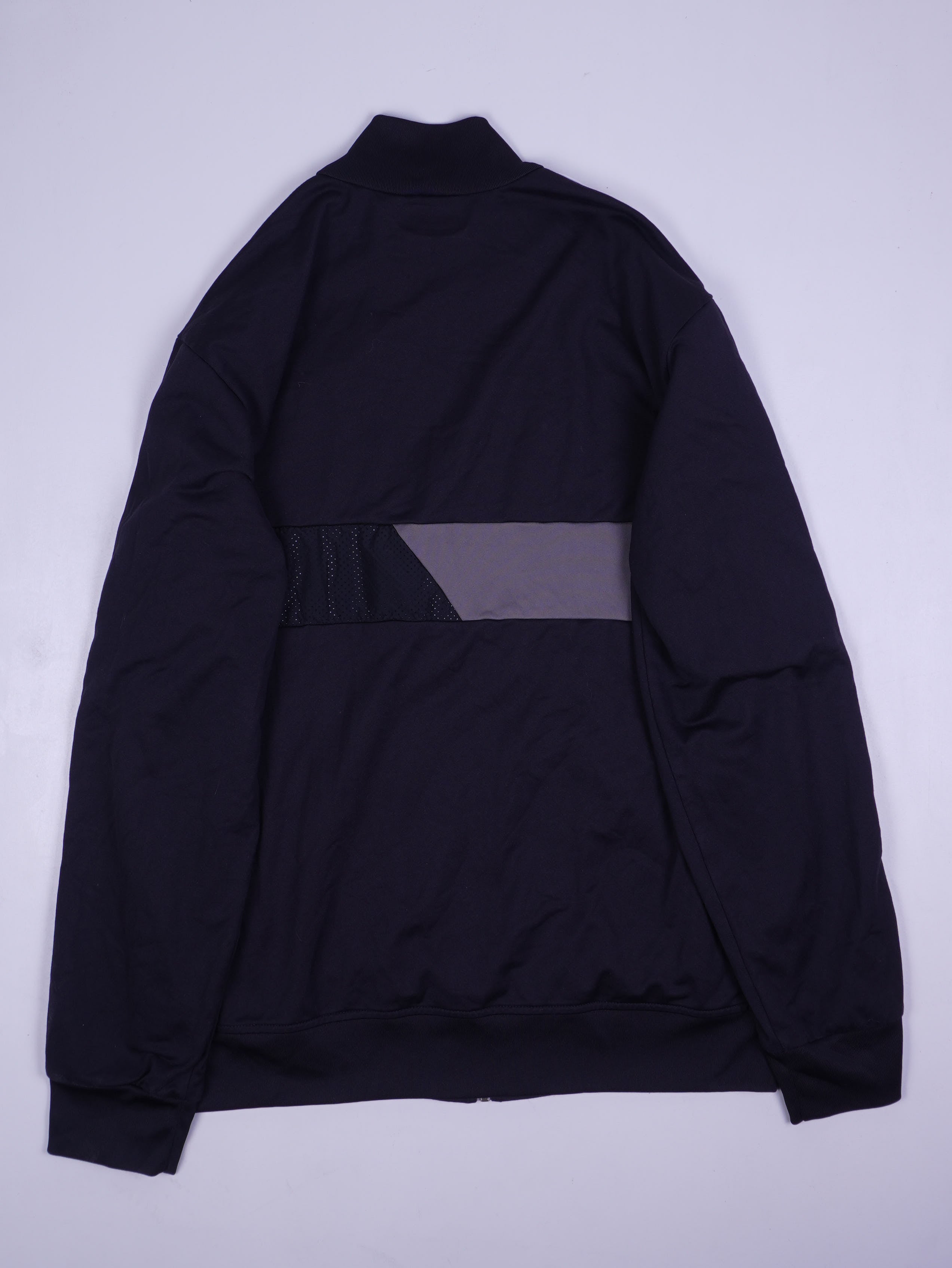 Adidas Trainingsjacke (M)