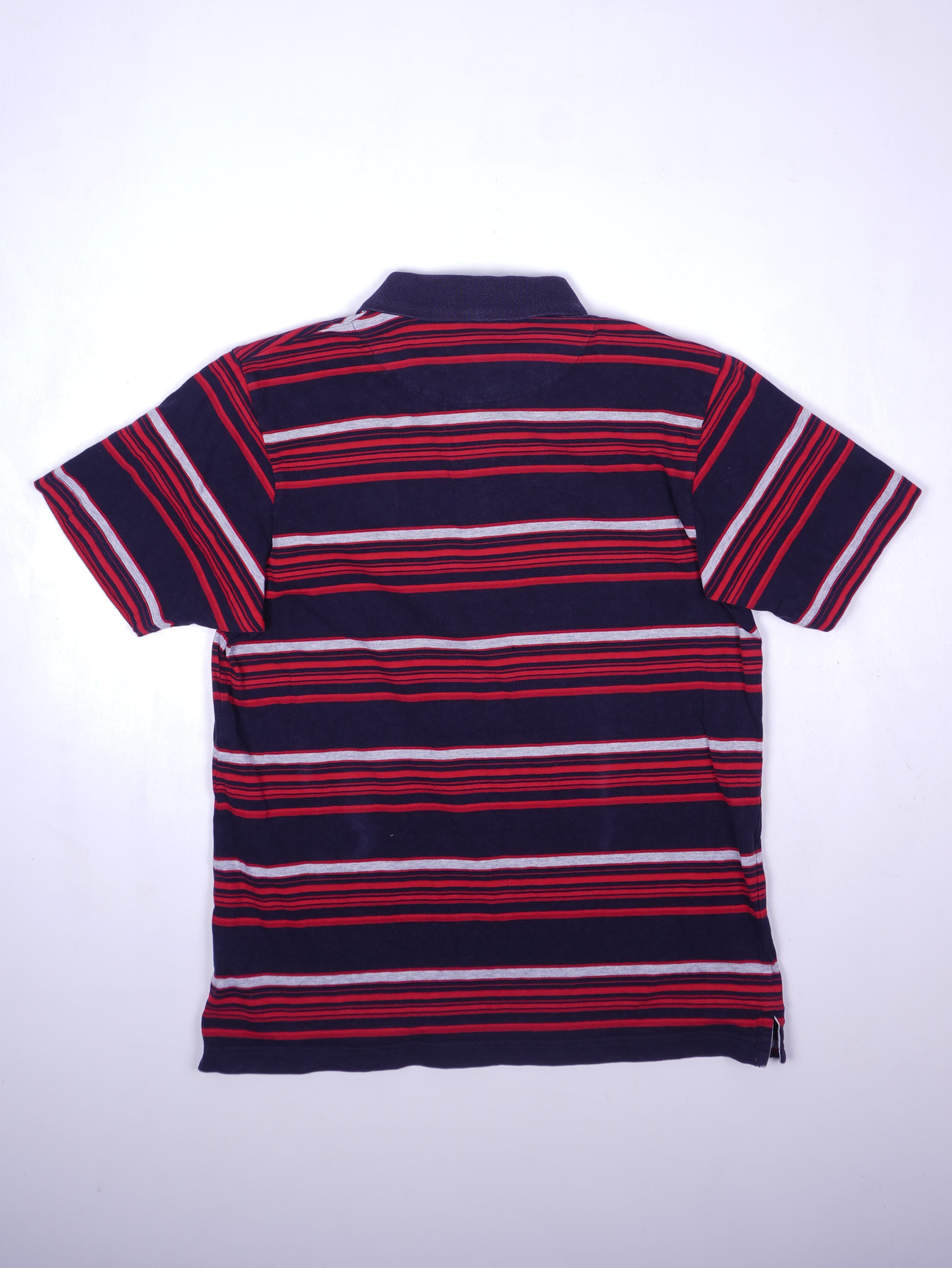 Umbro Polo Shirt (S)