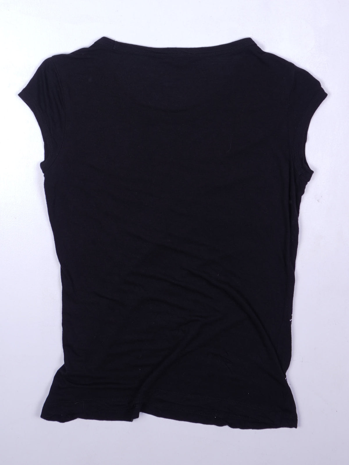 Miss Sixty Top (S)
