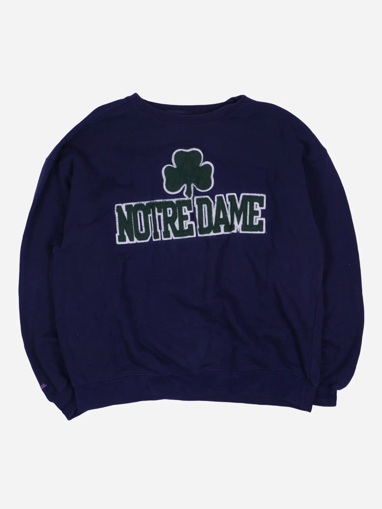 Vintage Sweater (M)