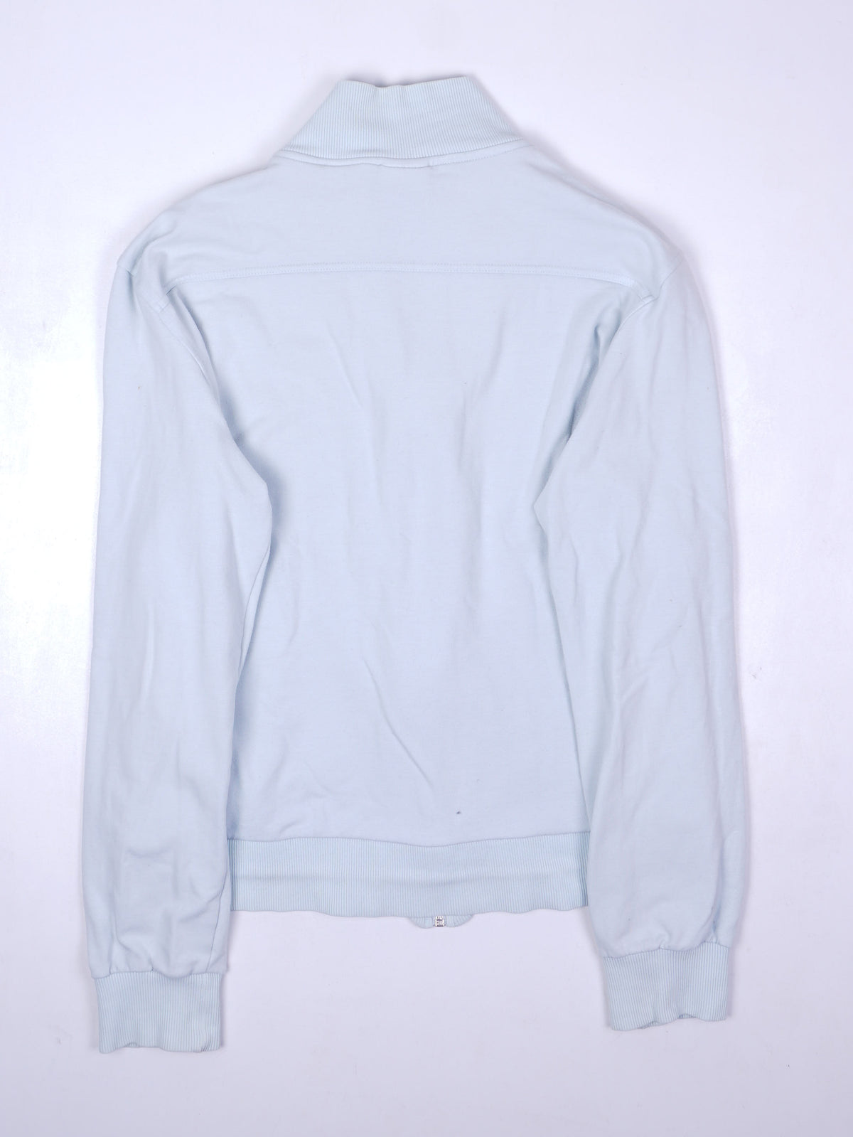 Adidas Trainingsjacke (M)