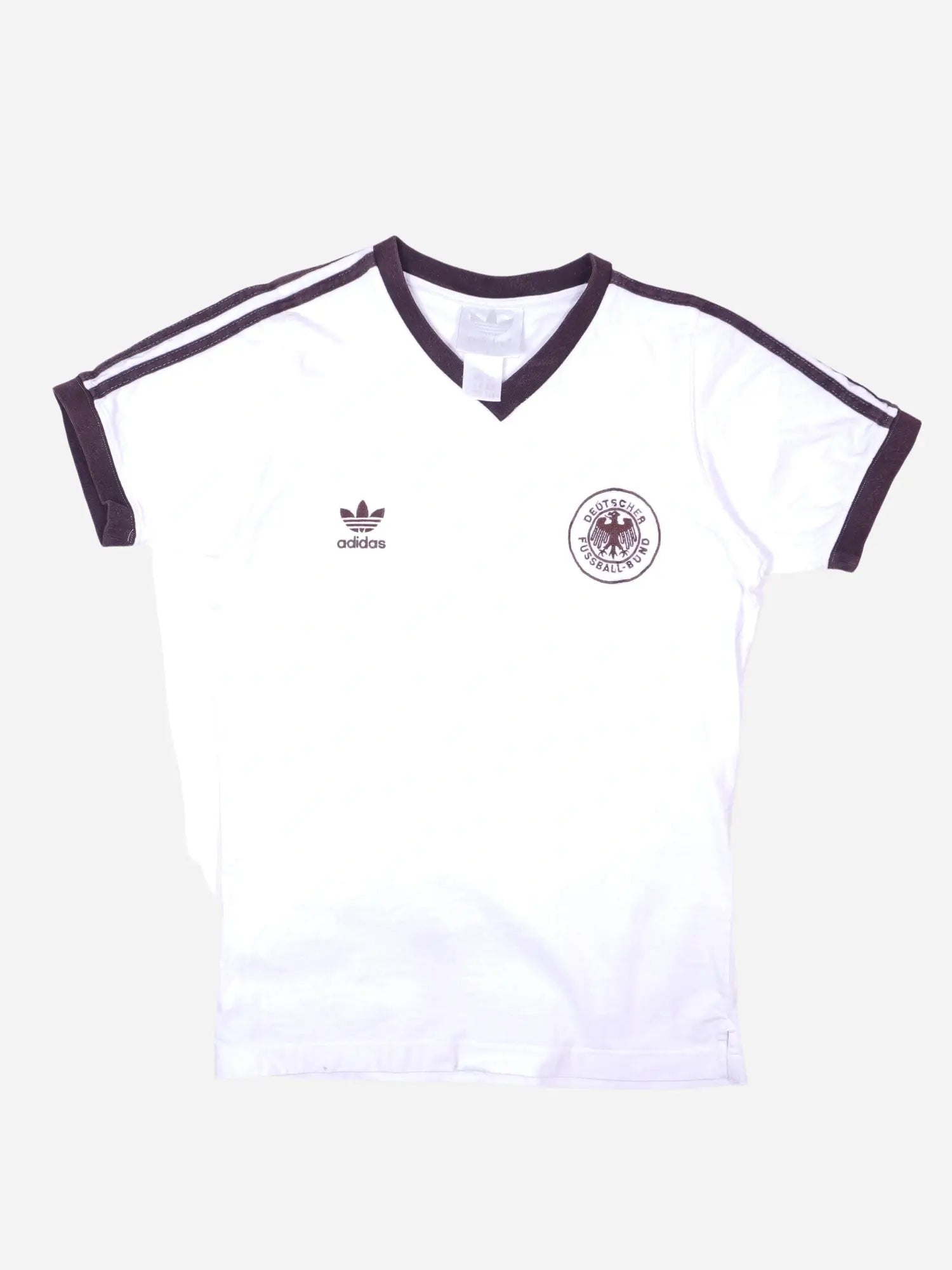 Adidas Trikot (S)