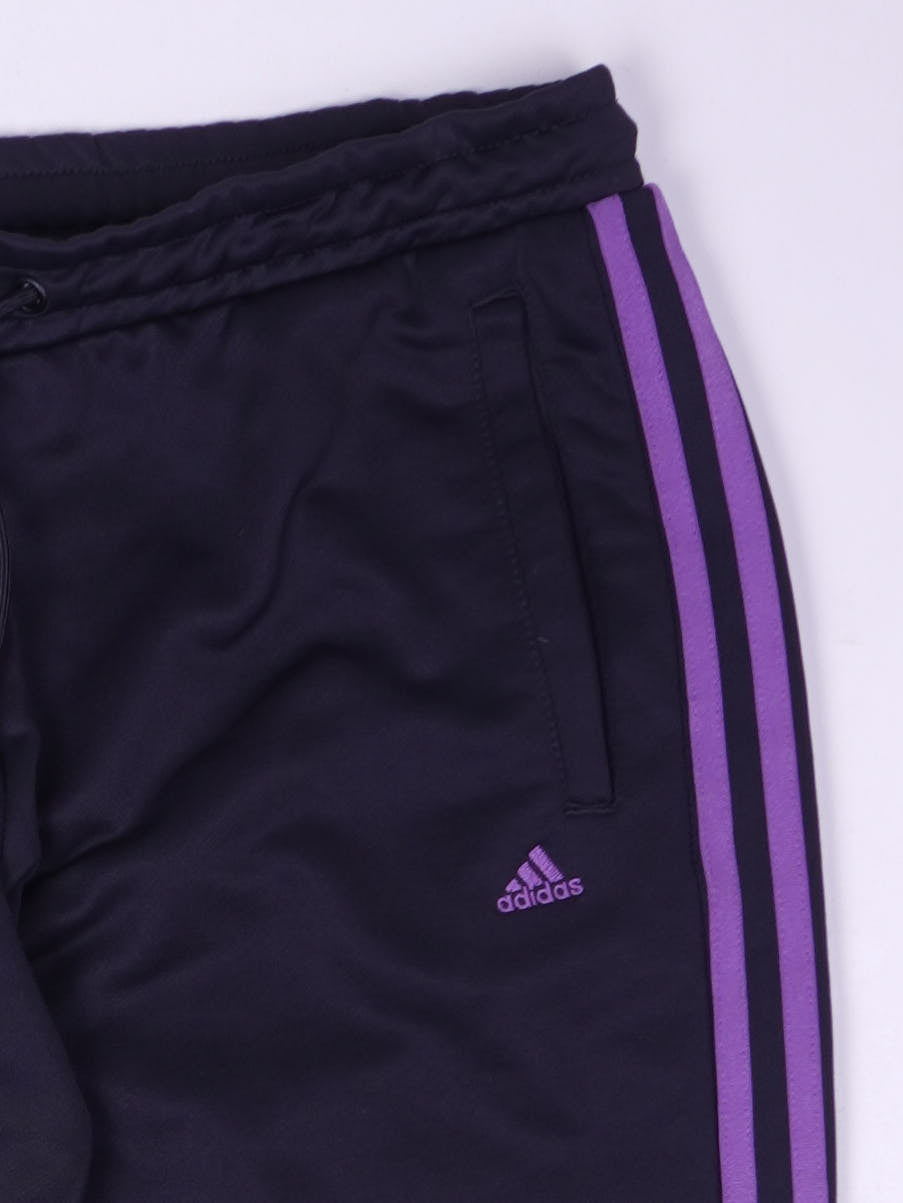 Adidas Track Pants (M)