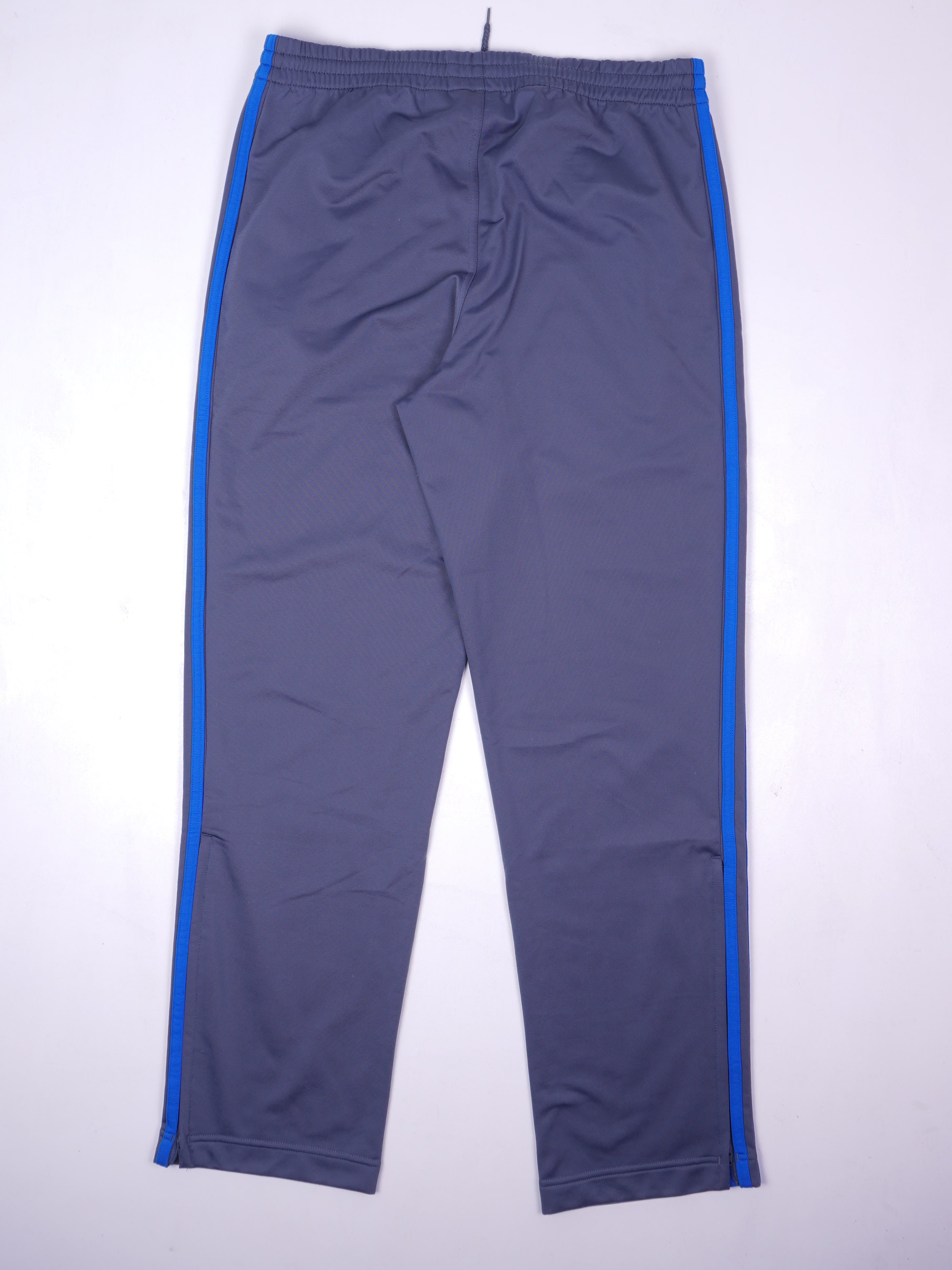 Adidas Trainingsanzug (M)