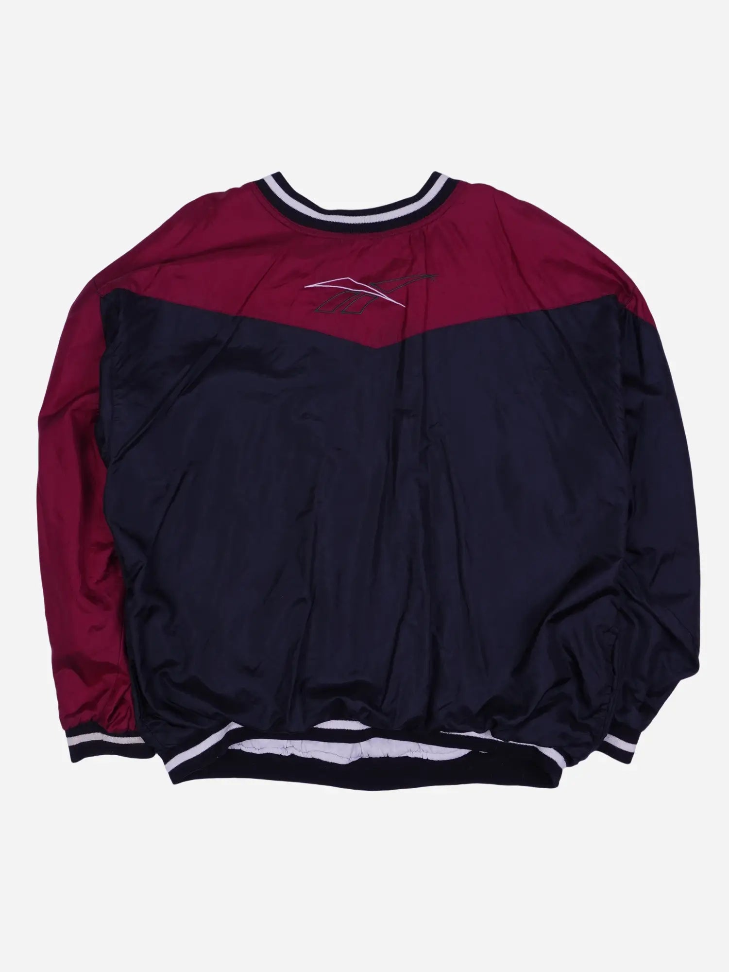Reebok Reebook Pullover (XL)