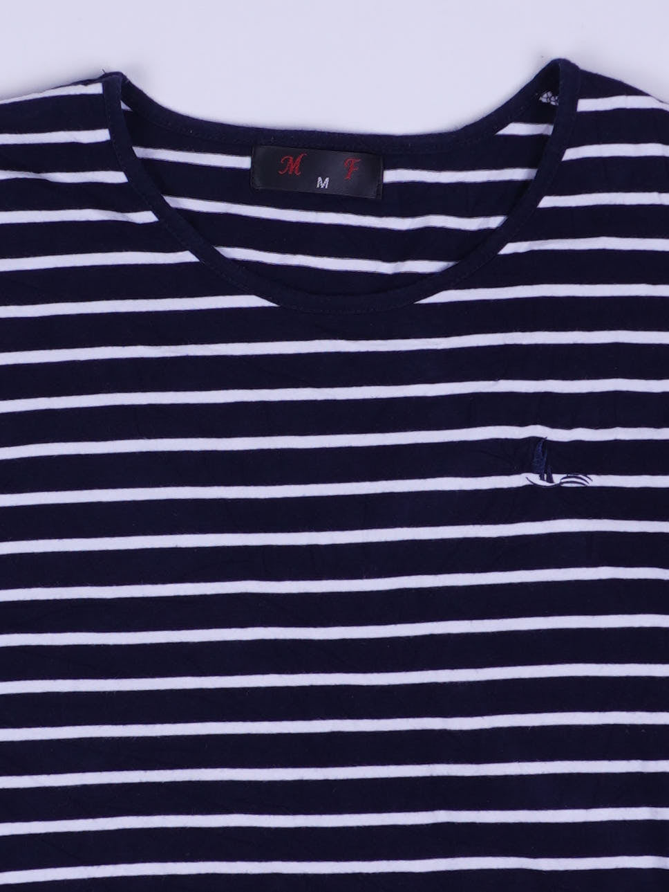 Vintage T-Shirt (M)