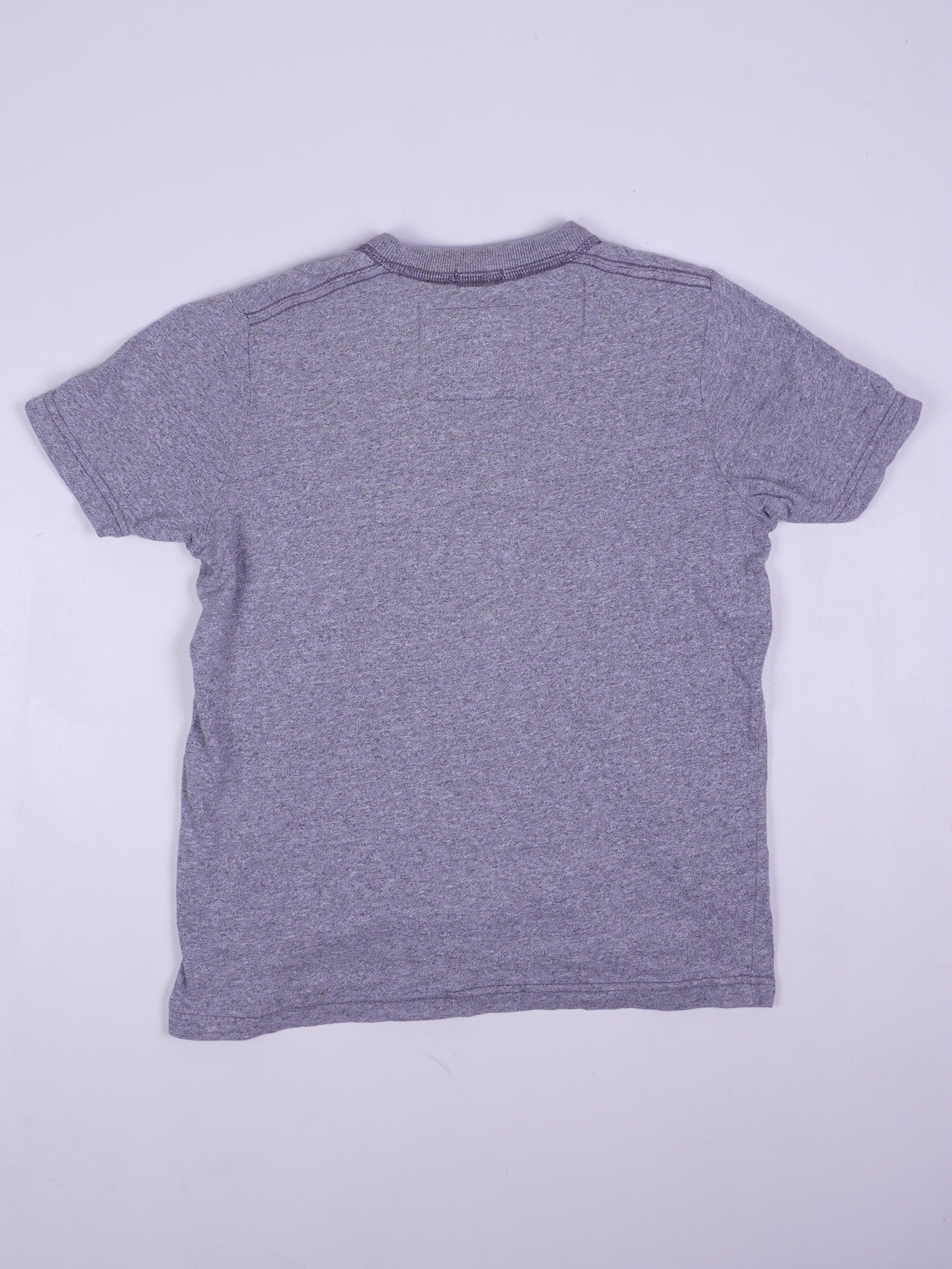 Abercrombie T-Shirt (XS)