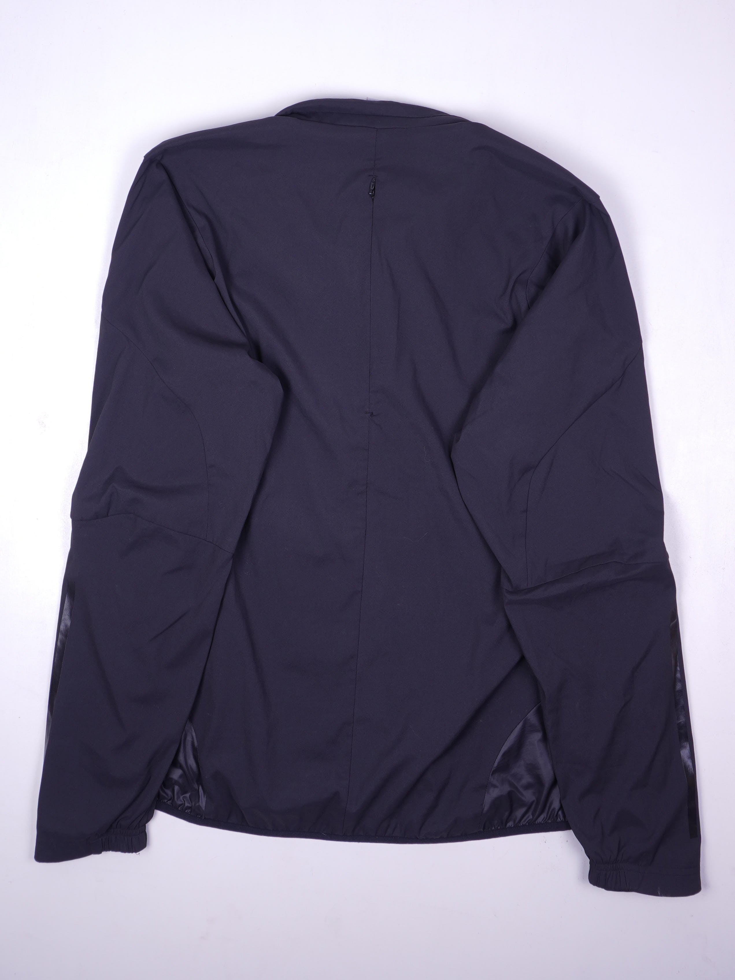 Adidas Trainingsjacke (L)