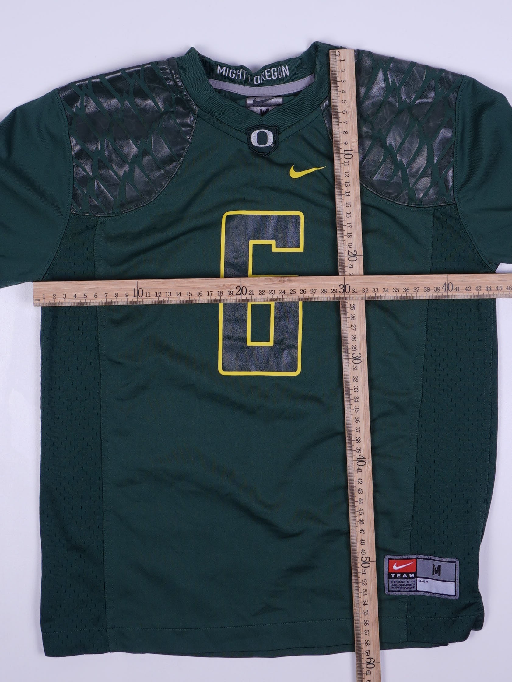 Nike Trikot (S)