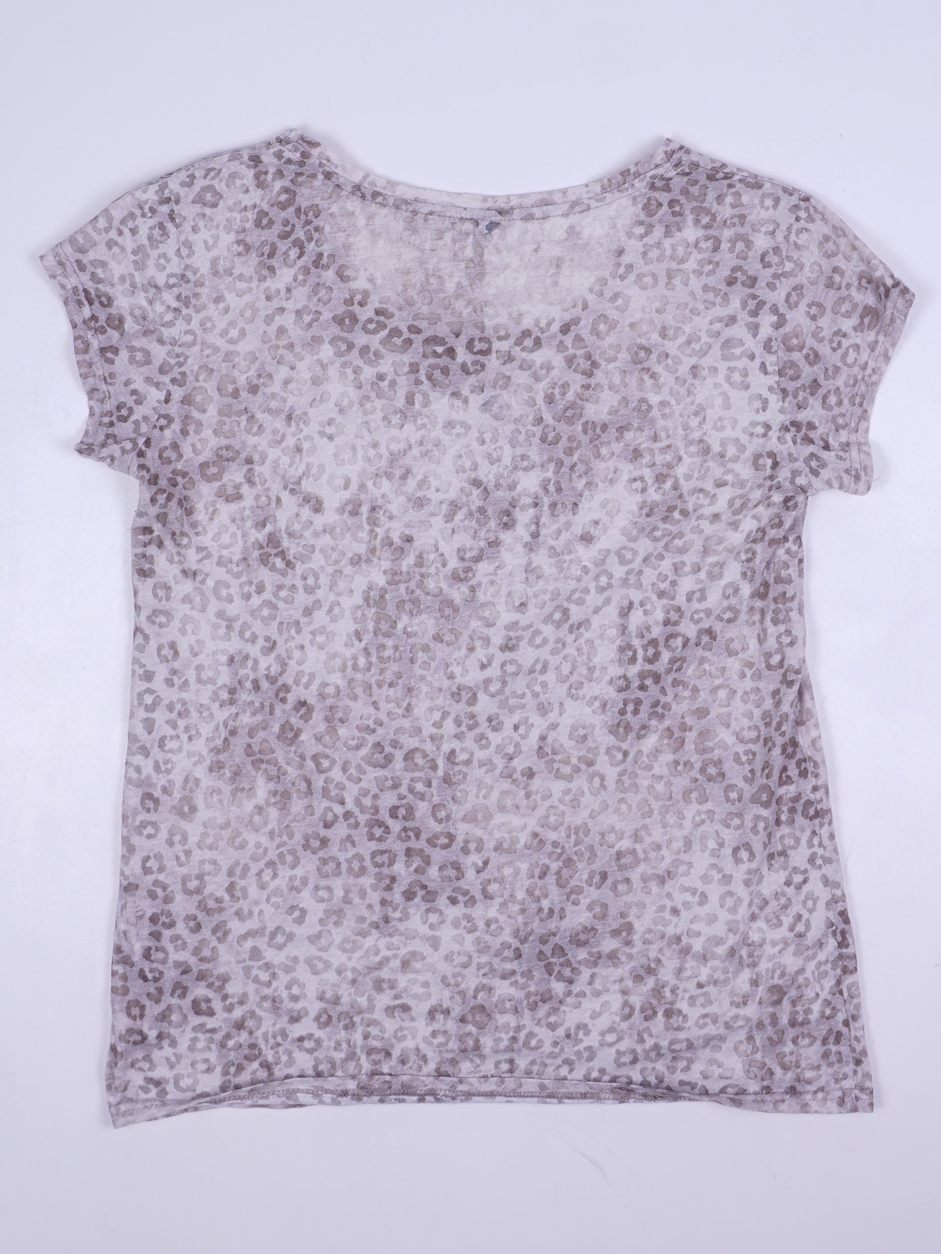 Vintage T-Shirt (XS)