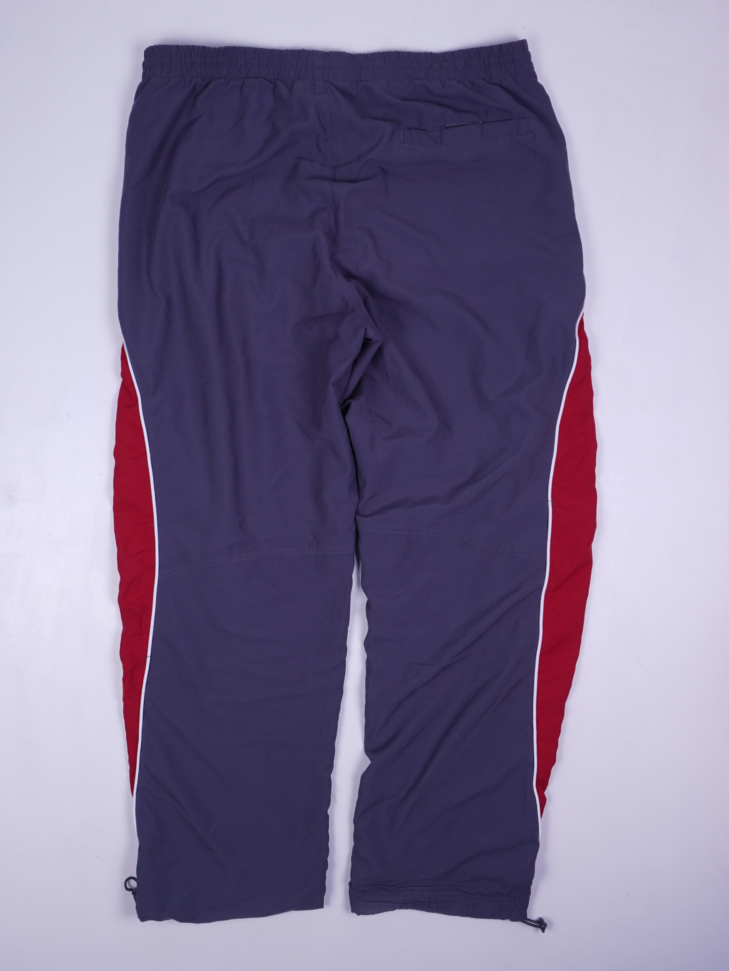 Adidas Track Pants (M)