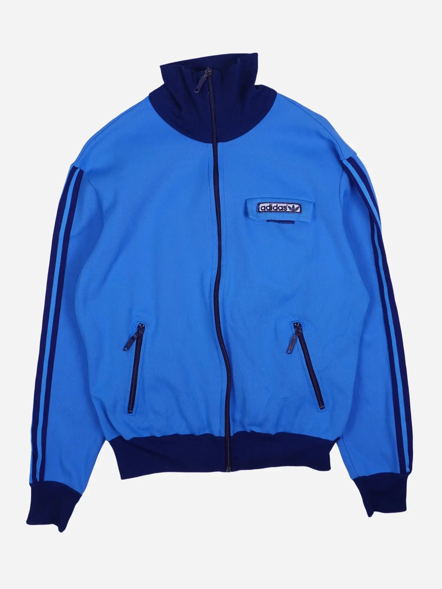 Adidas Trainingsjacke (S)