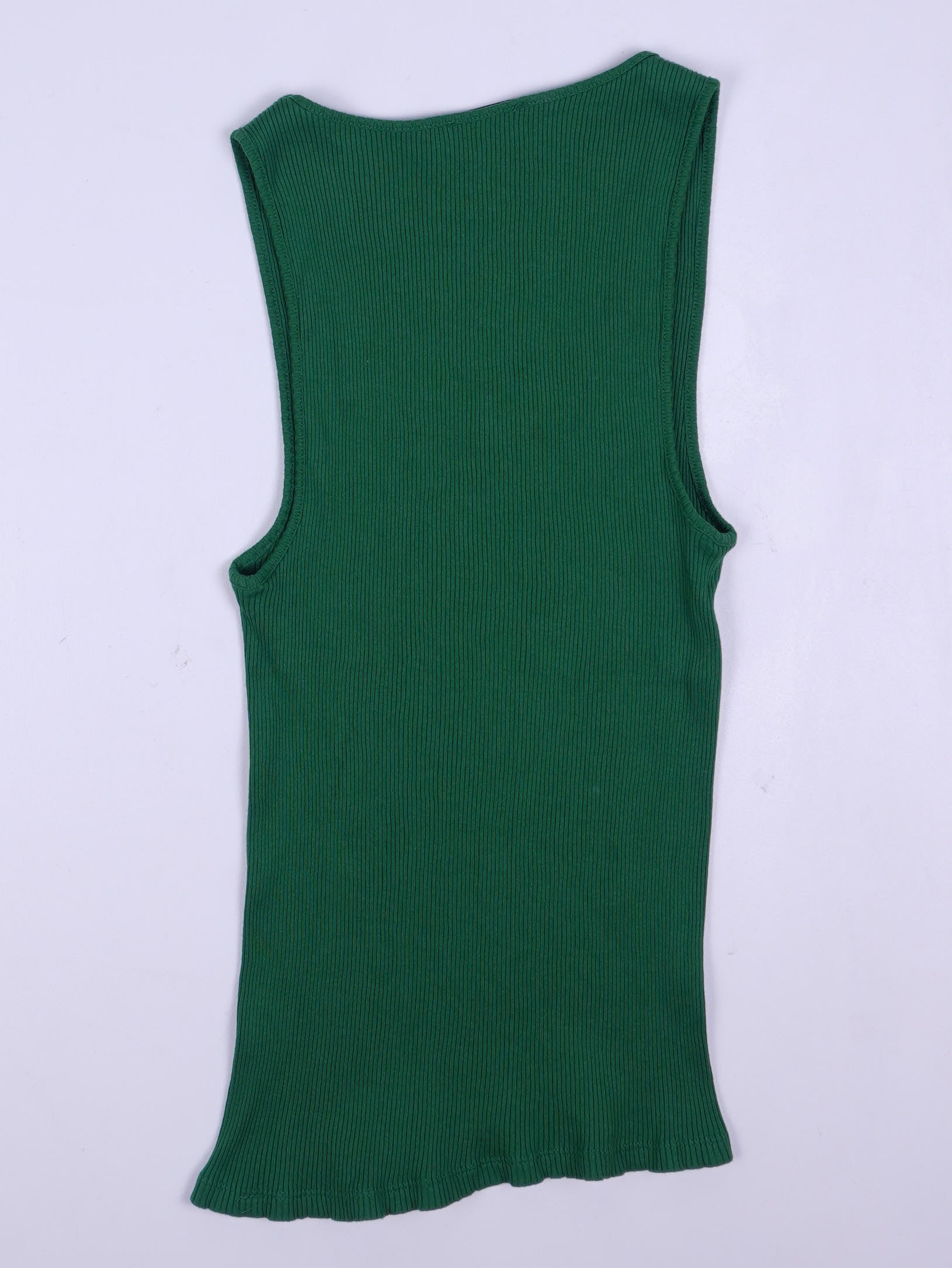 Vintage Top (S)