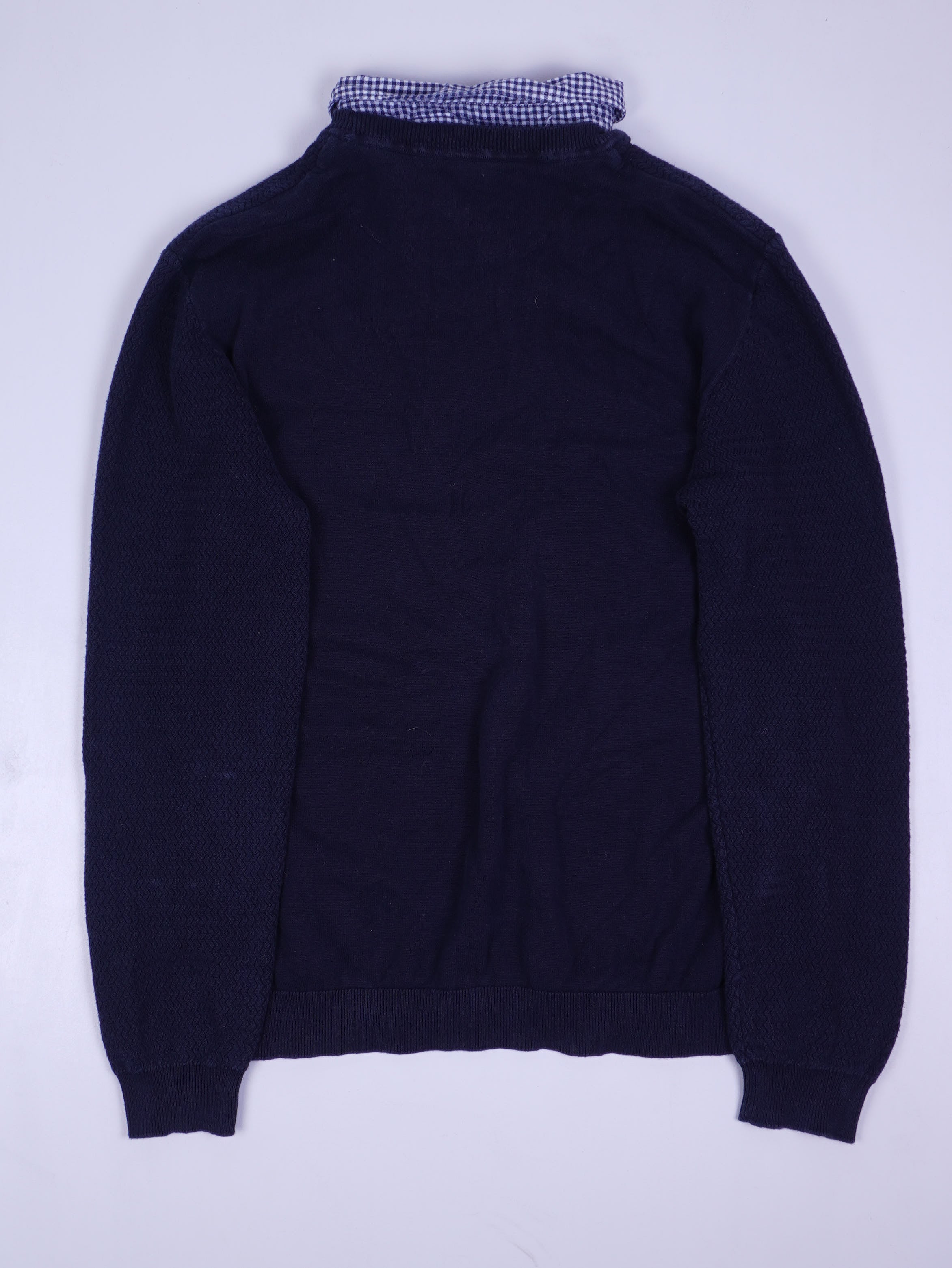 Vintage Sweater (L)