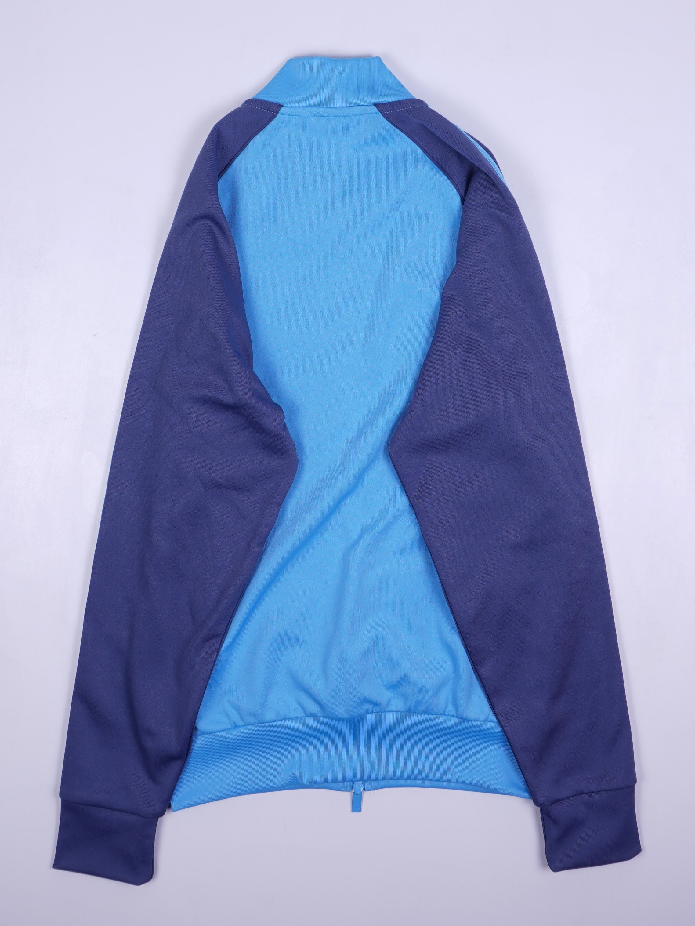 Adidas Trainingsjacke (S)